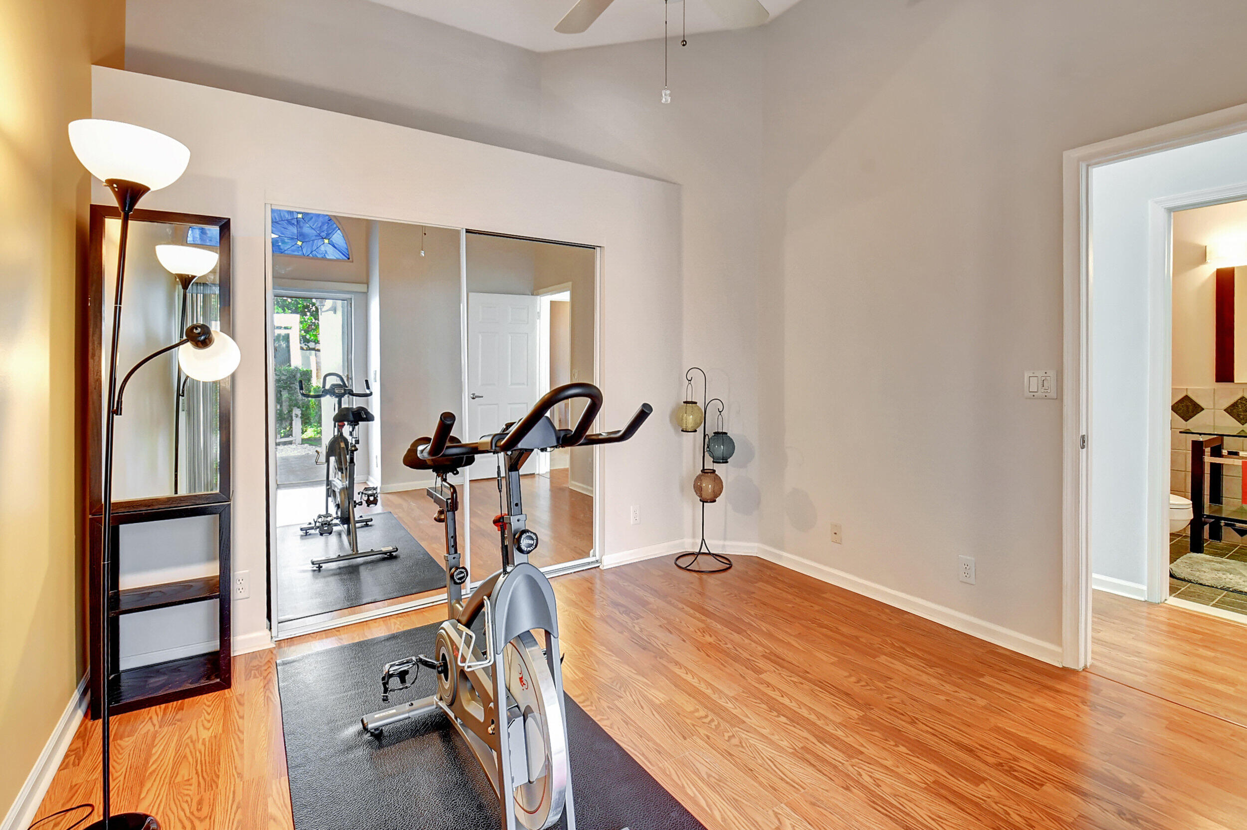 17615 Candlewood Terrace