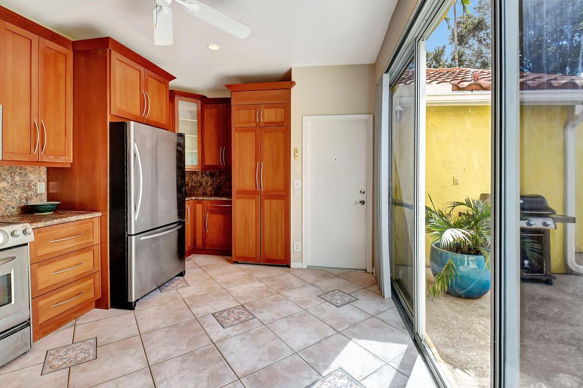 17615 Candlewood Terrace