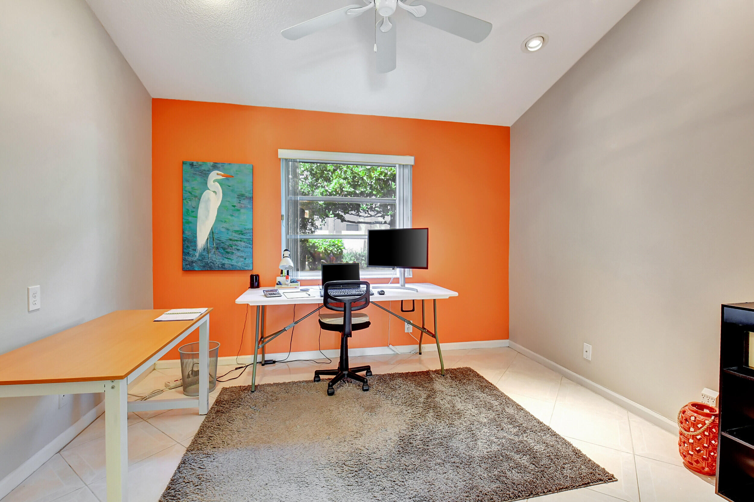 17615 Candlewood Terrace