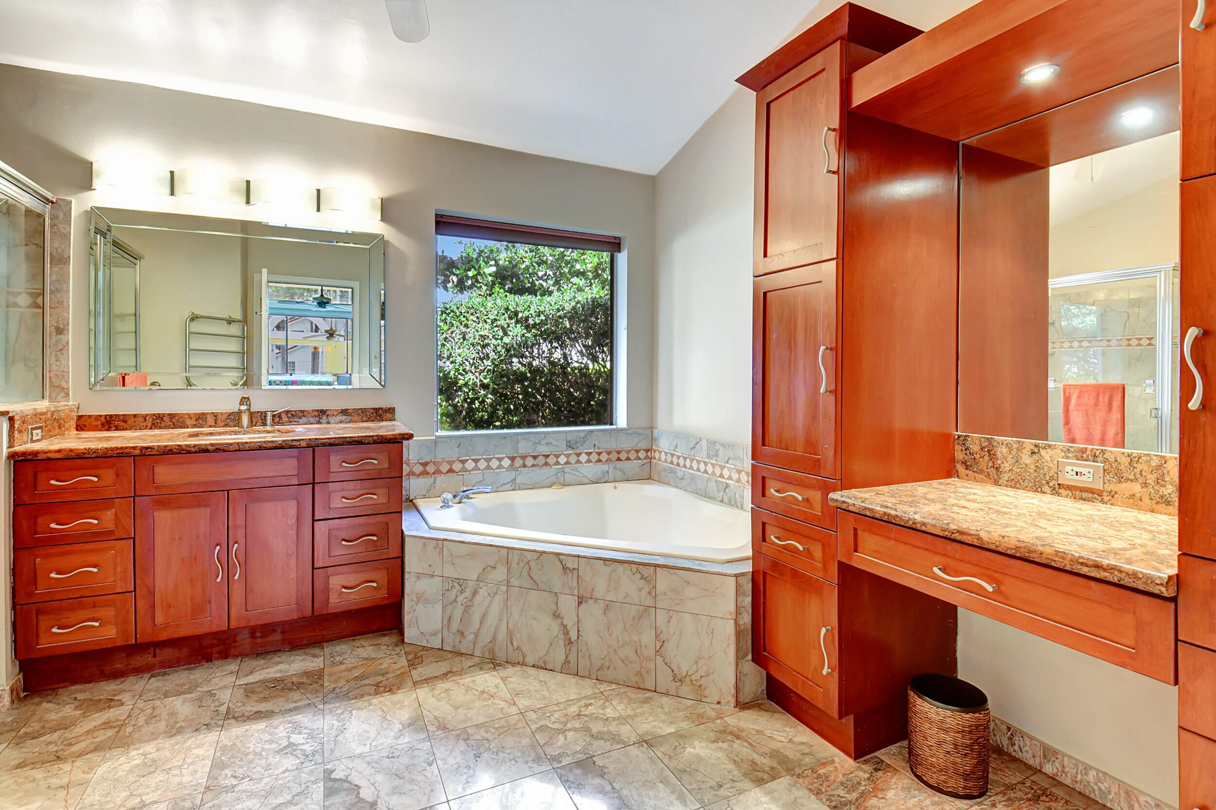 17615 Candlewood Terrace