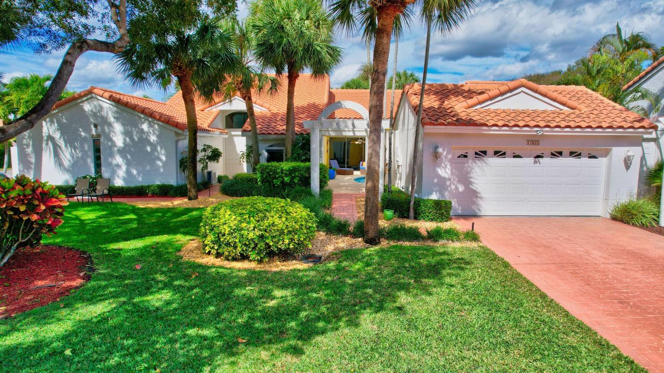 17615 Candlewood Terrace