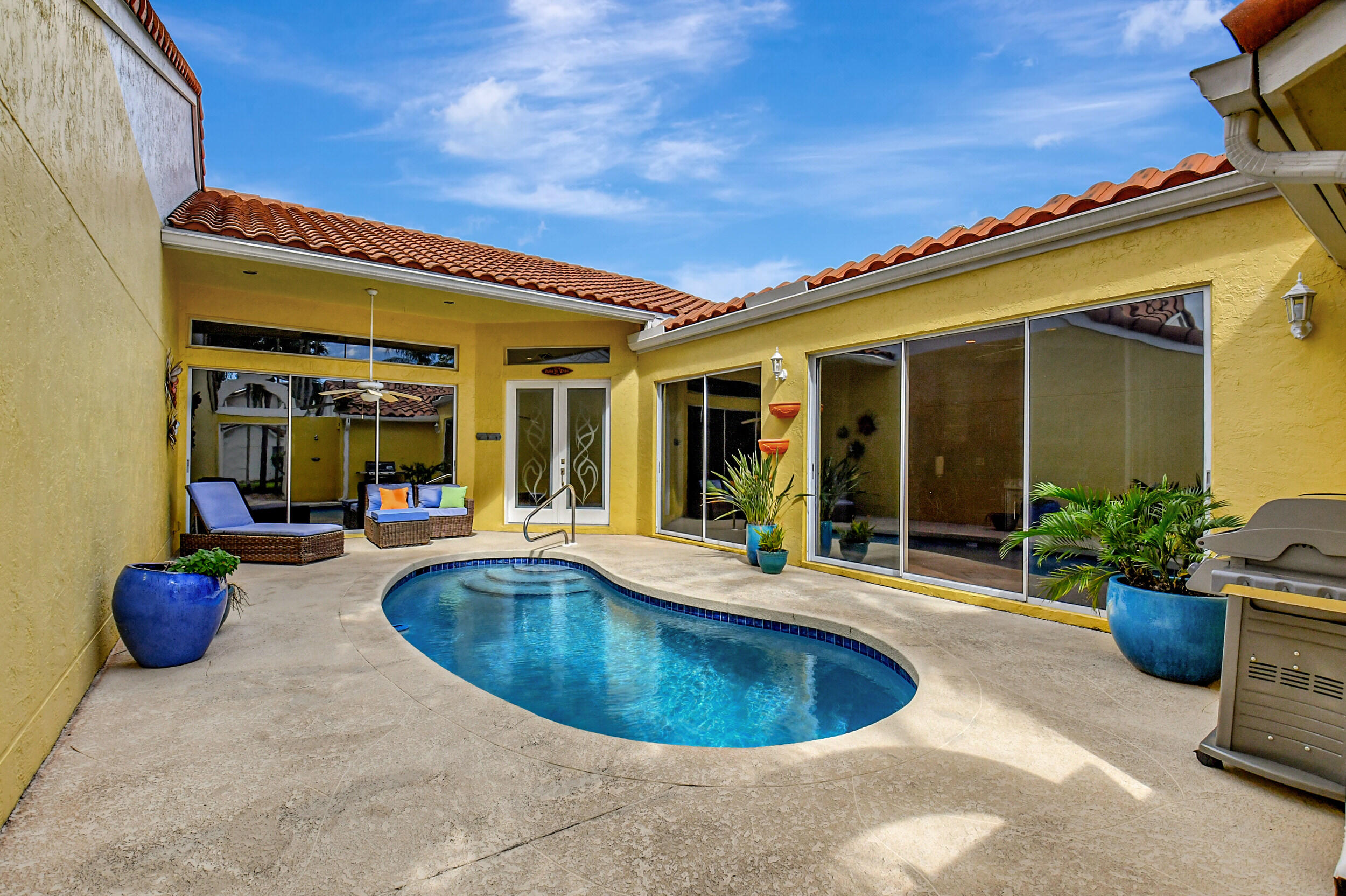 17615 Candlewood Terrace