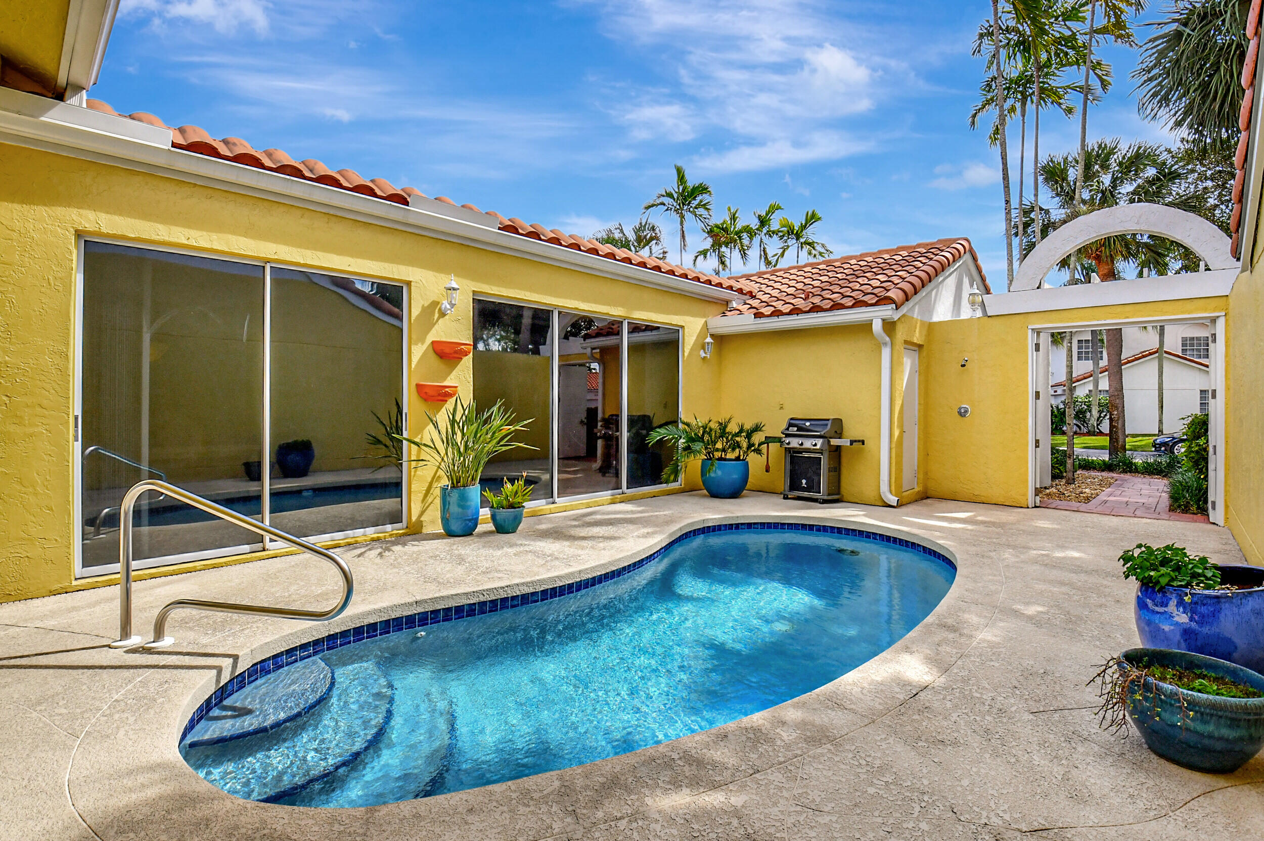 17615 Candlewood Terrace