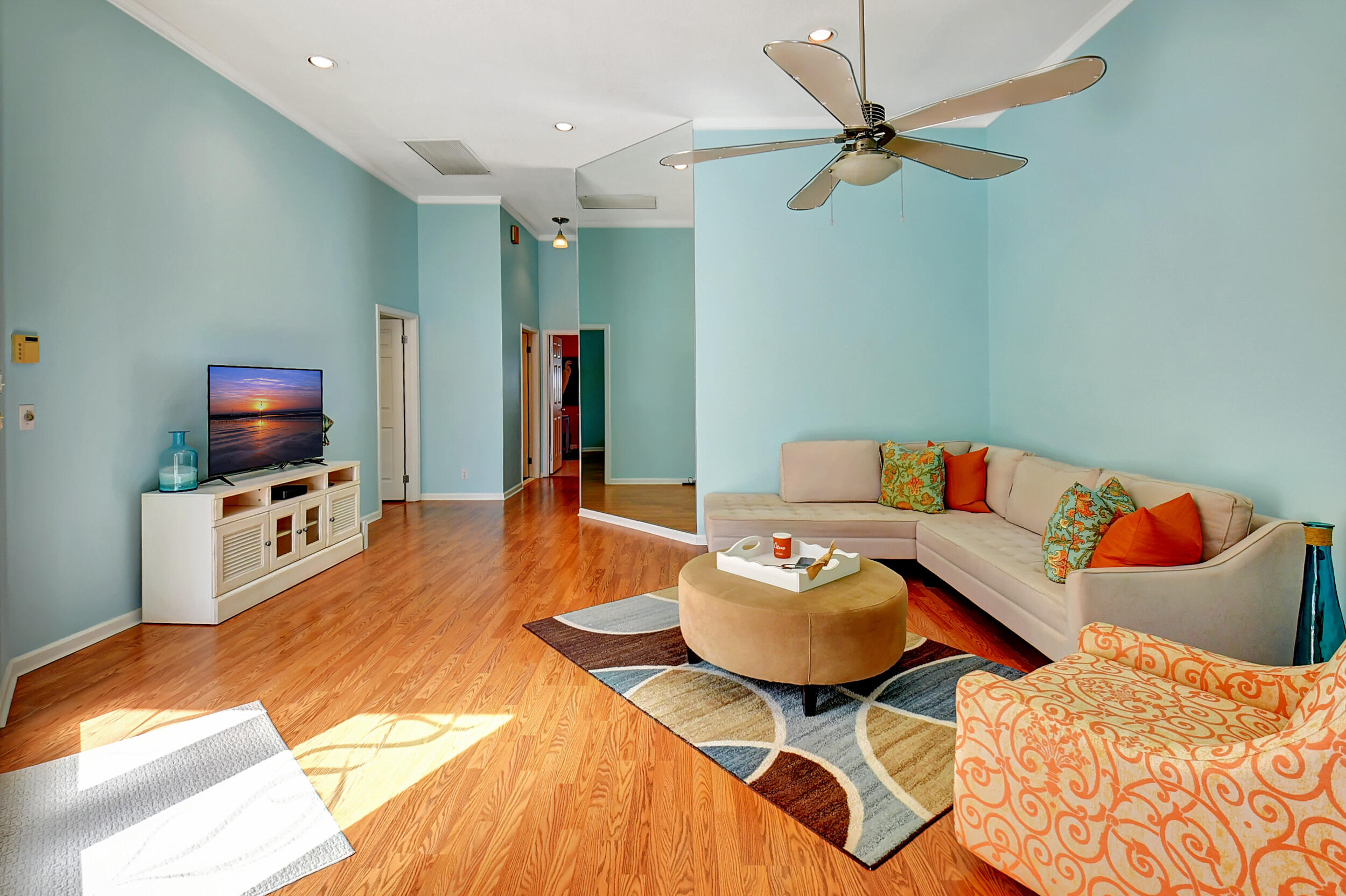 17615 Candlewood Terrace