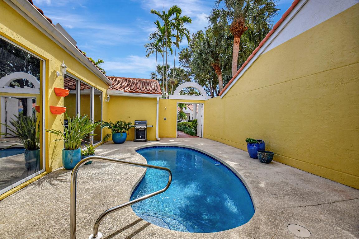 17615 Candlewood Terrace