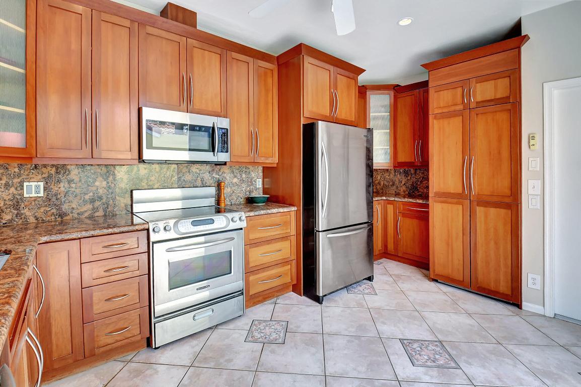 17615 Candlewood Terrace