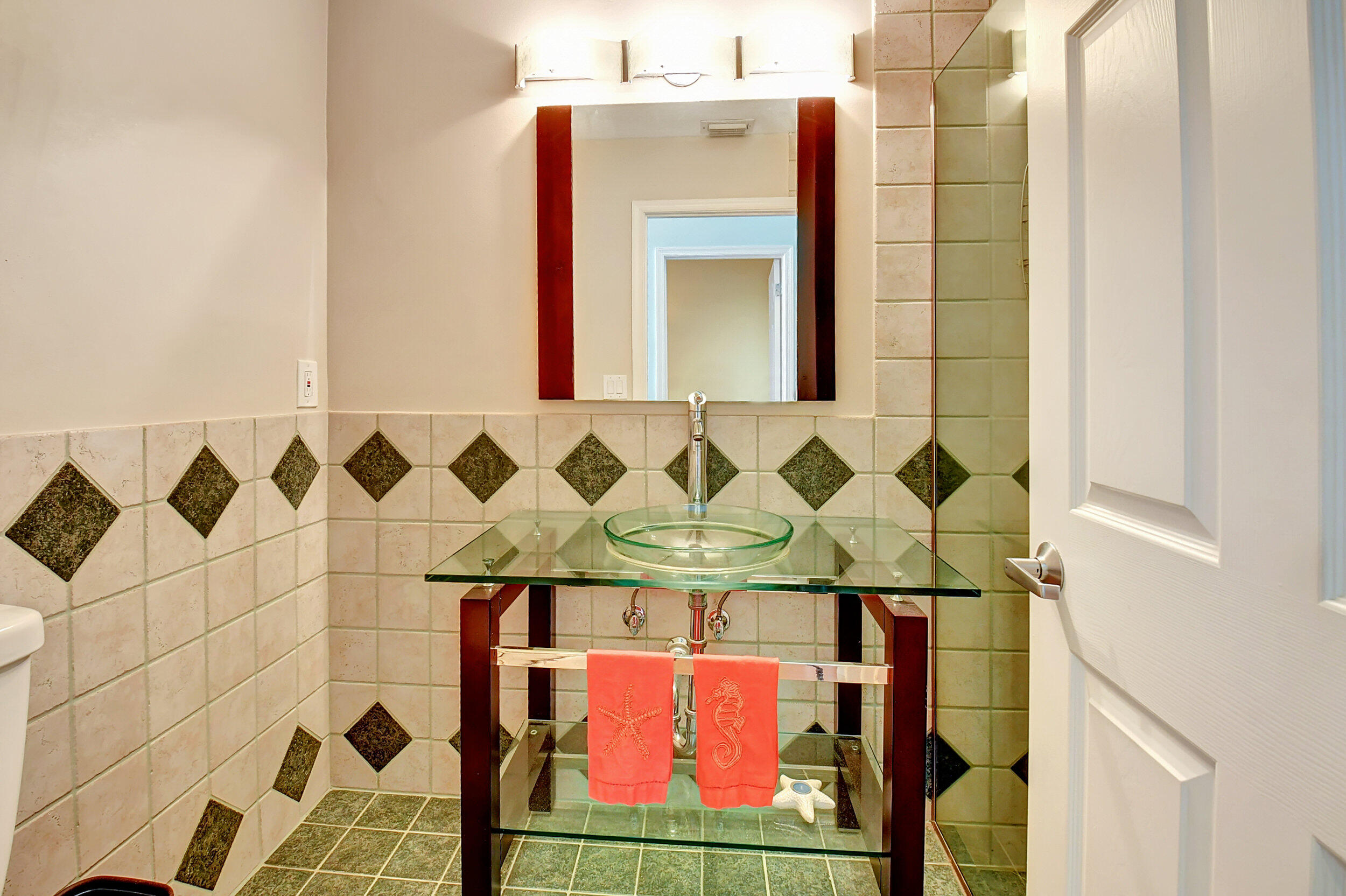 17615 Candlewood Terrace