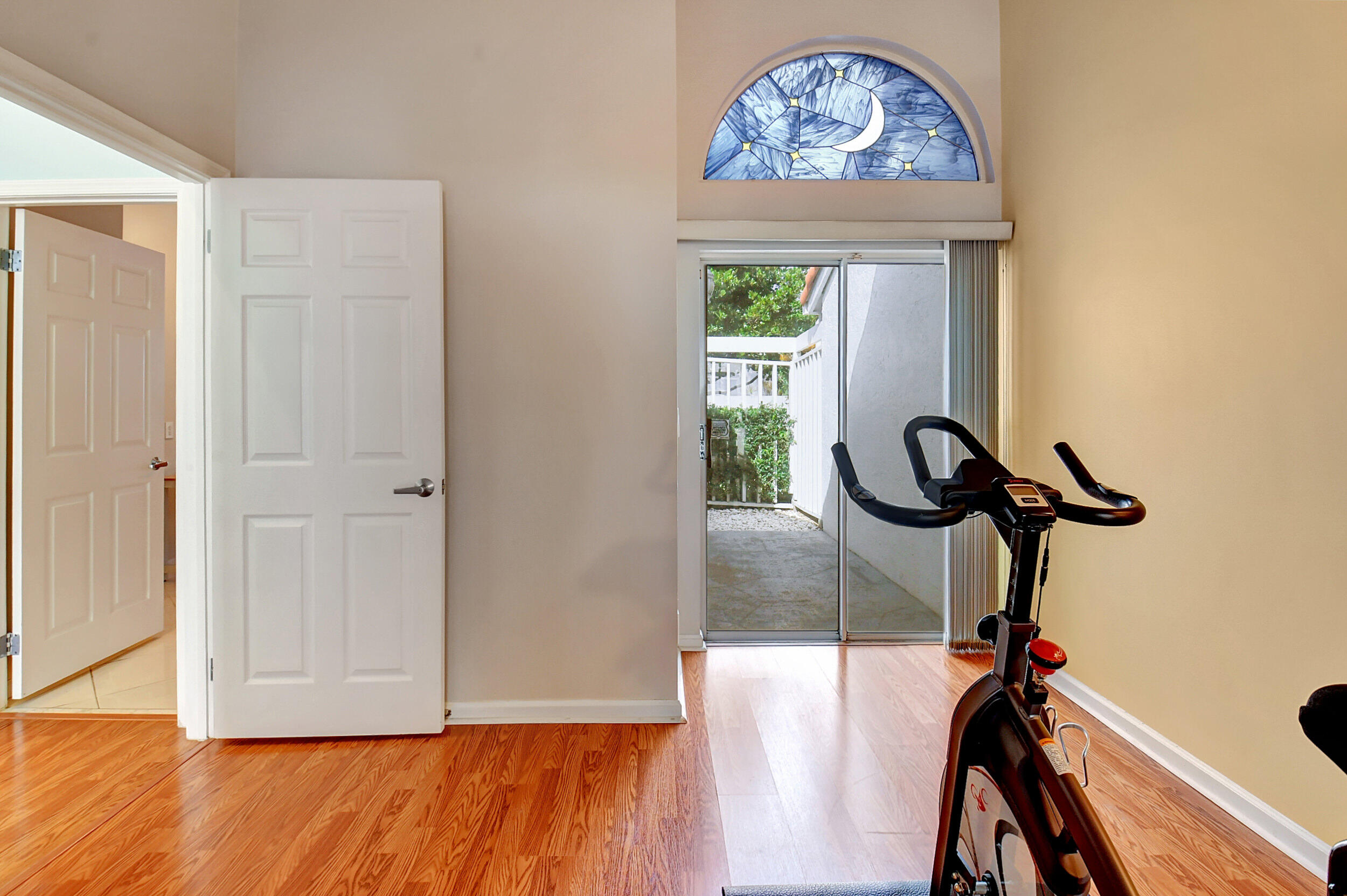 17615 Candlewood Terrace