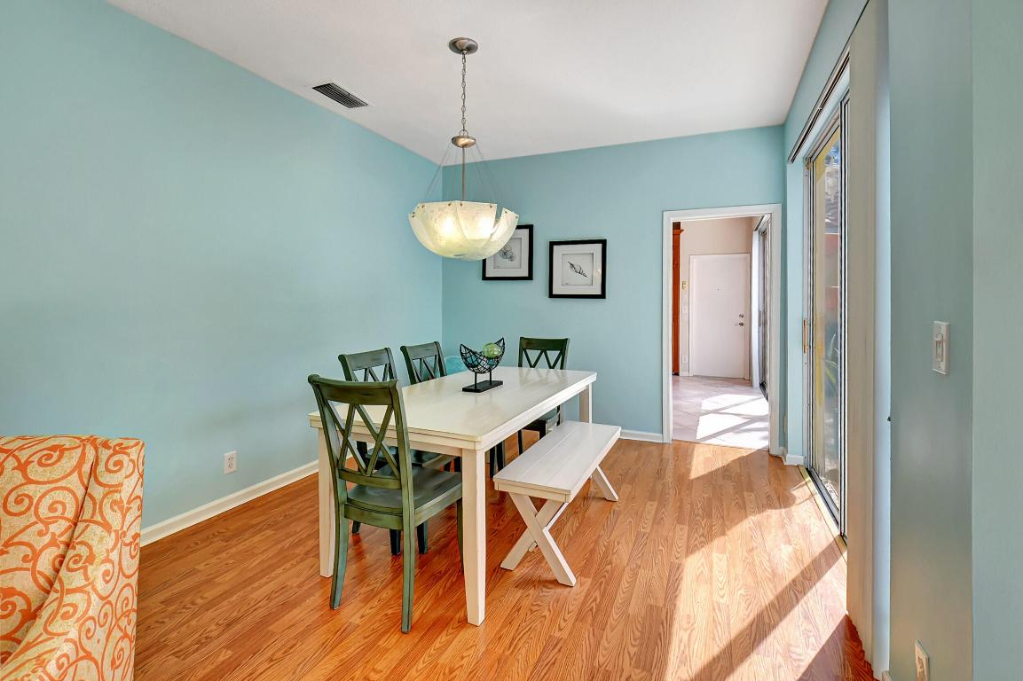 17615 Candlewood Terrace