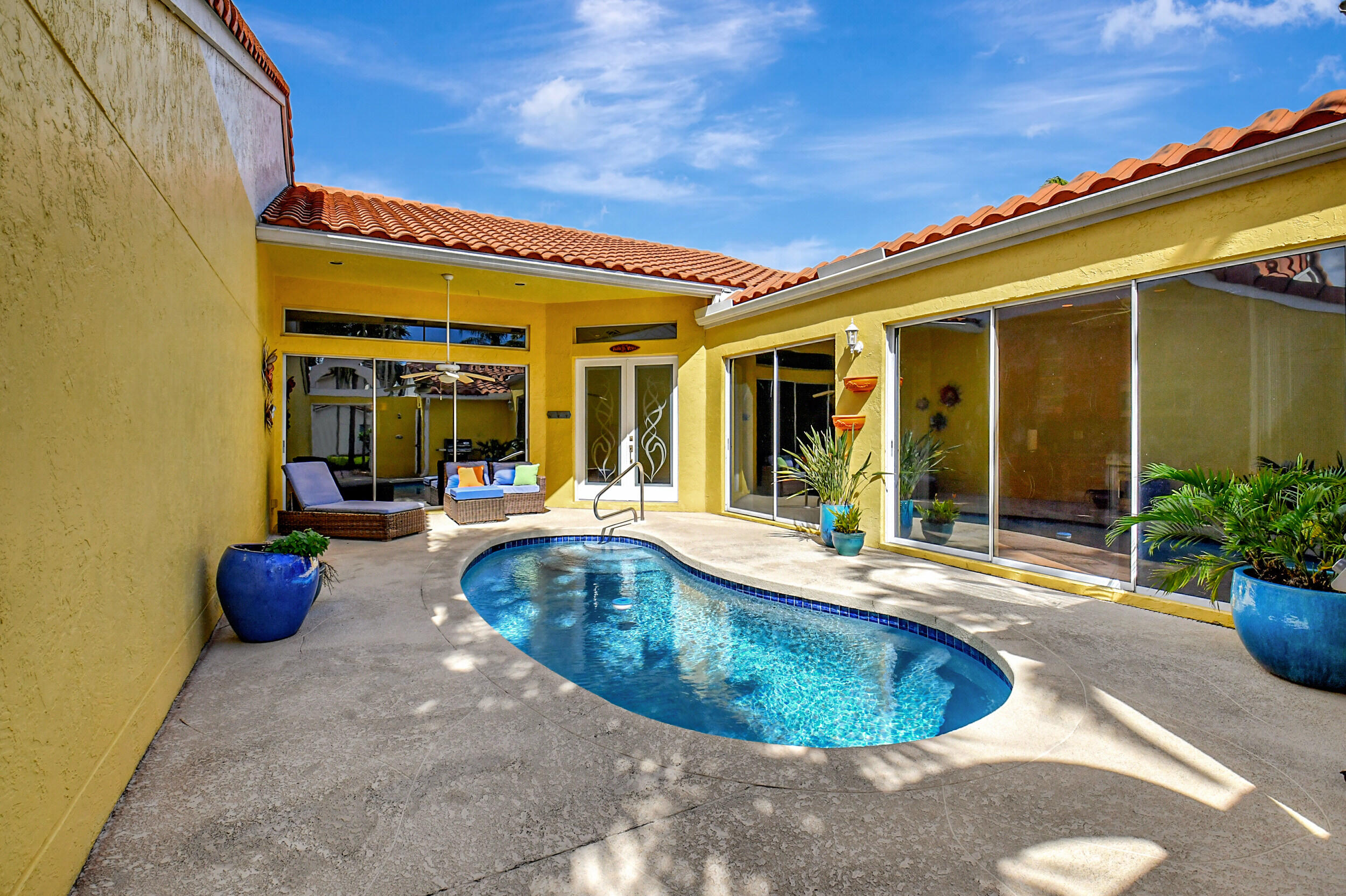 17615 Candlewood Terrace