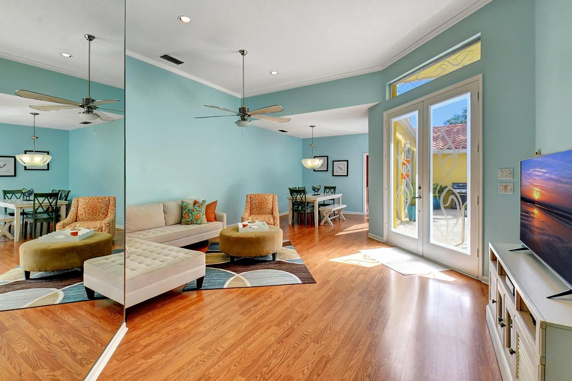 17615 Candlewood Terrace