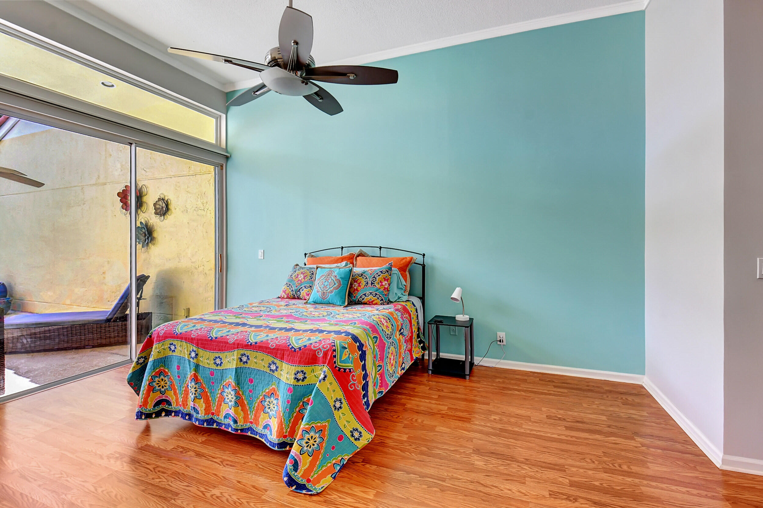 17615 Candlewood Terrace