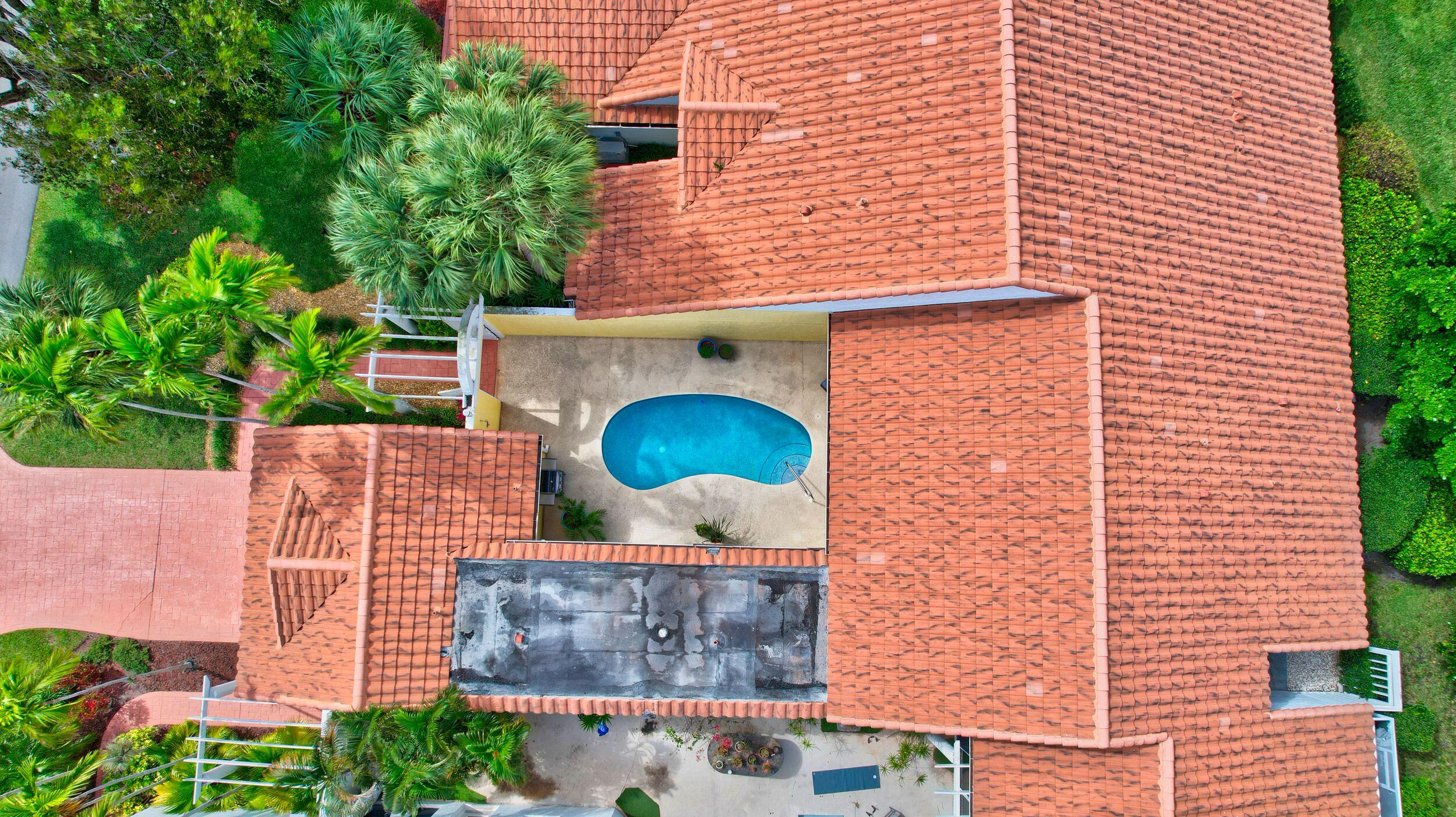 17615 Candlewood Terrace