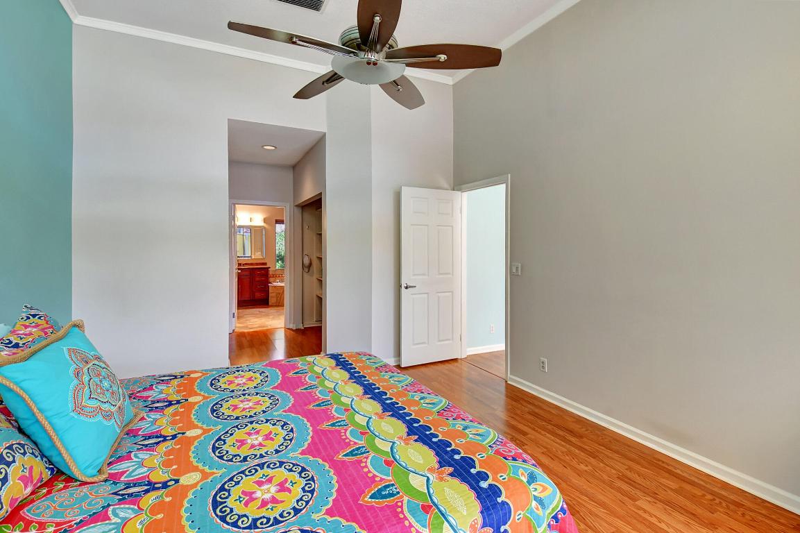 17615 Candlewood Terrace