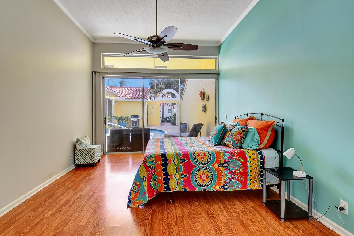 17615 Candlewood Terrace