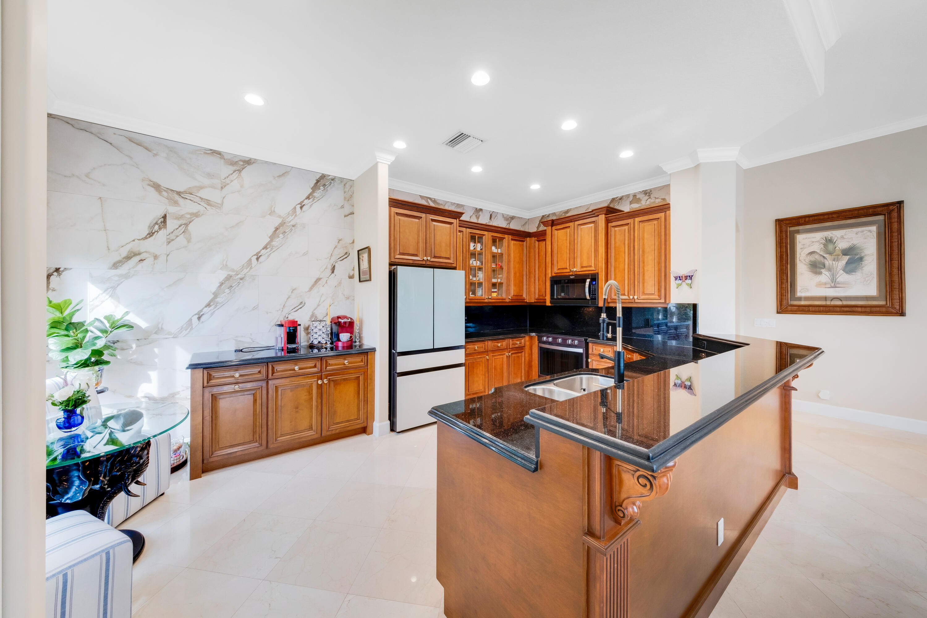 11740 NW 71st Place