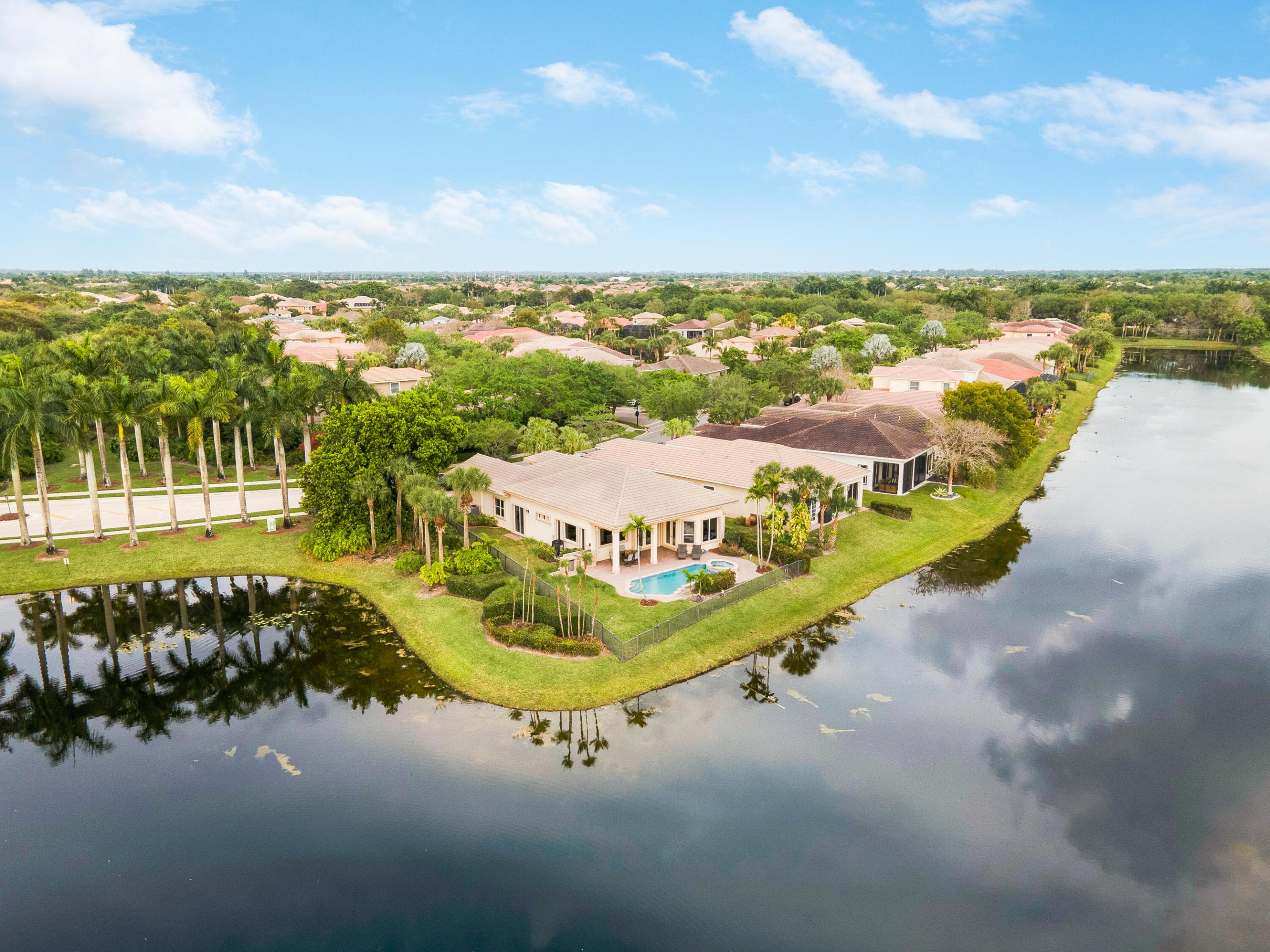 11740 NW 71st Place