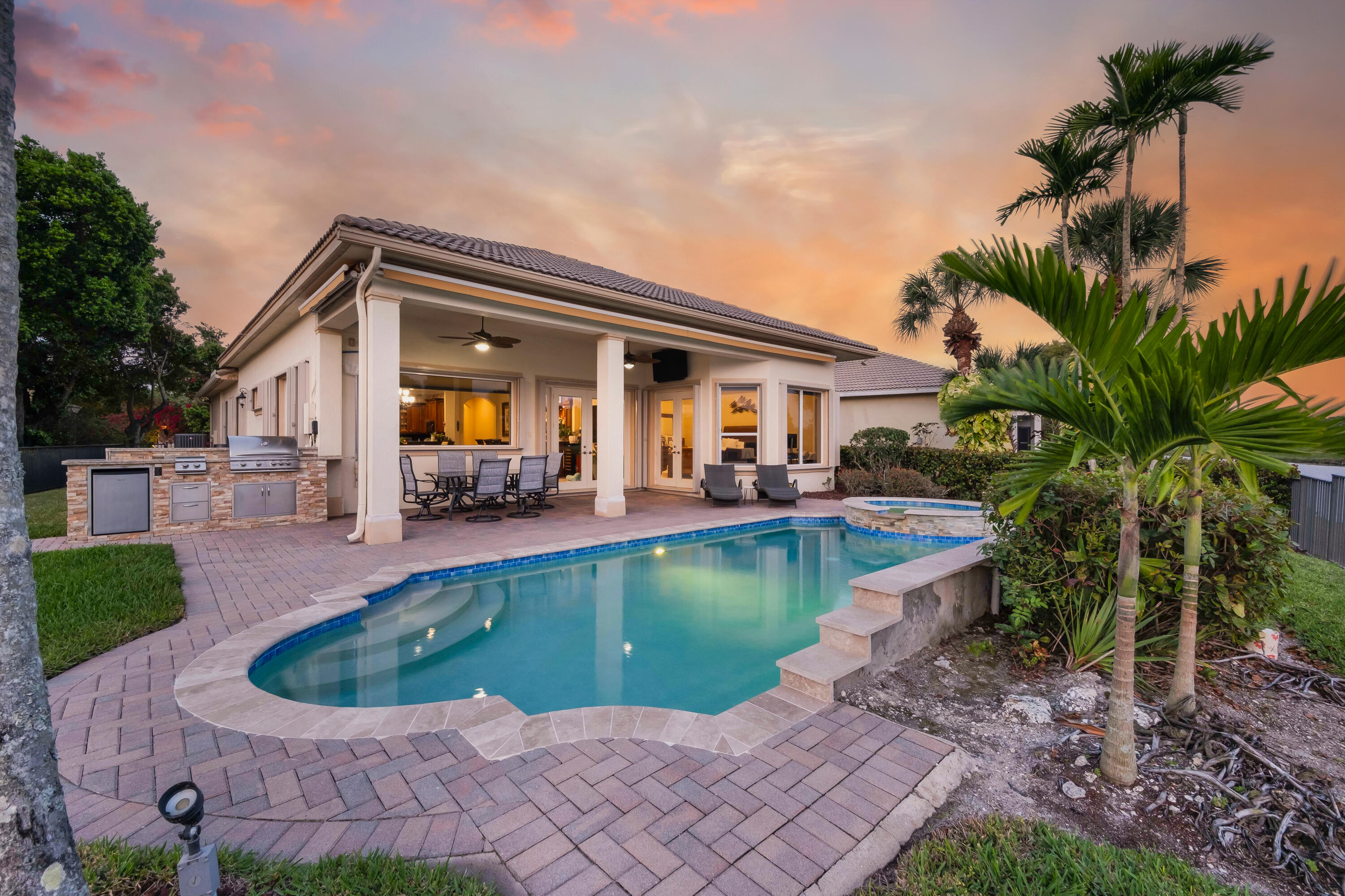 11740 NW 71st Place