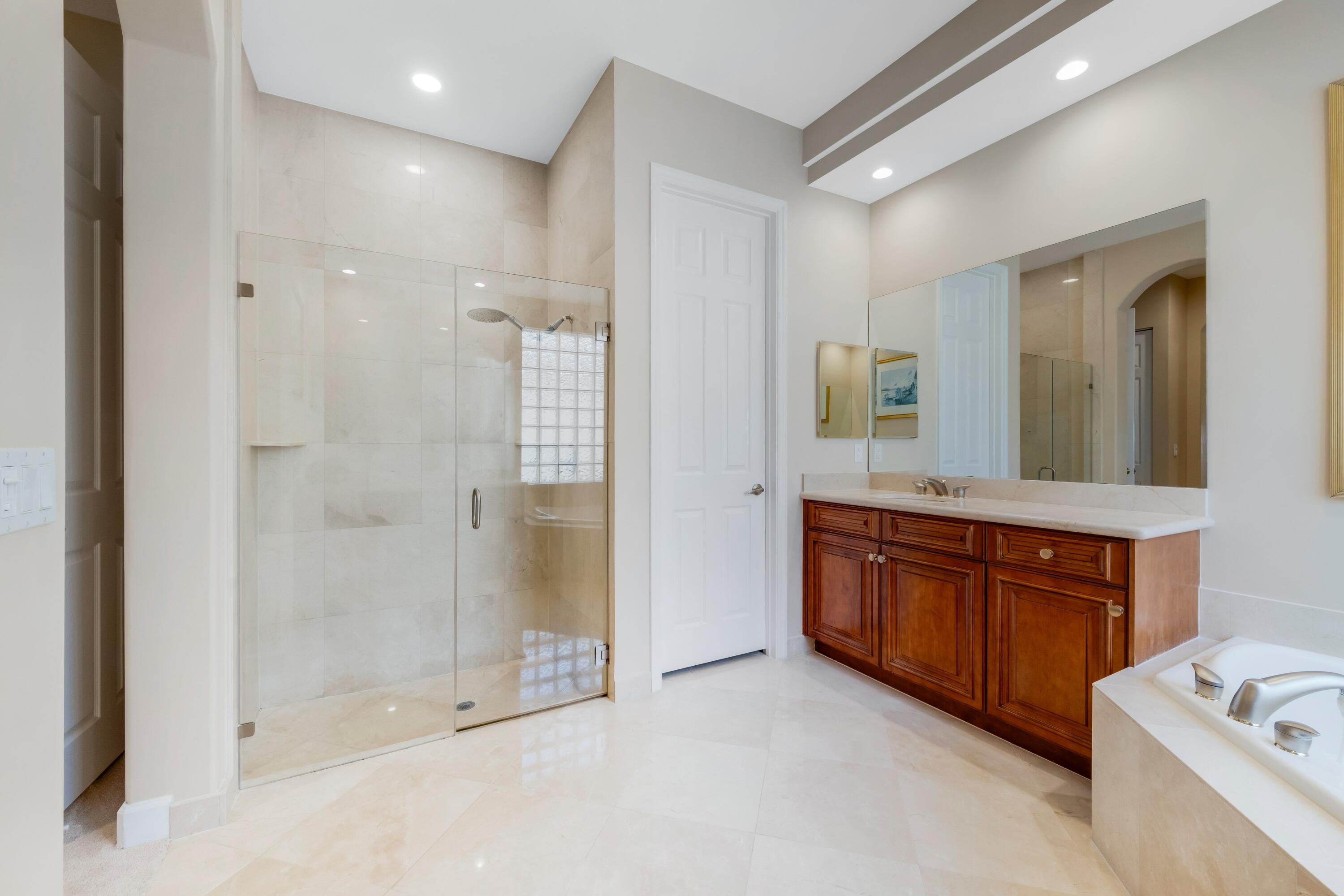 11740 NW 71st Place