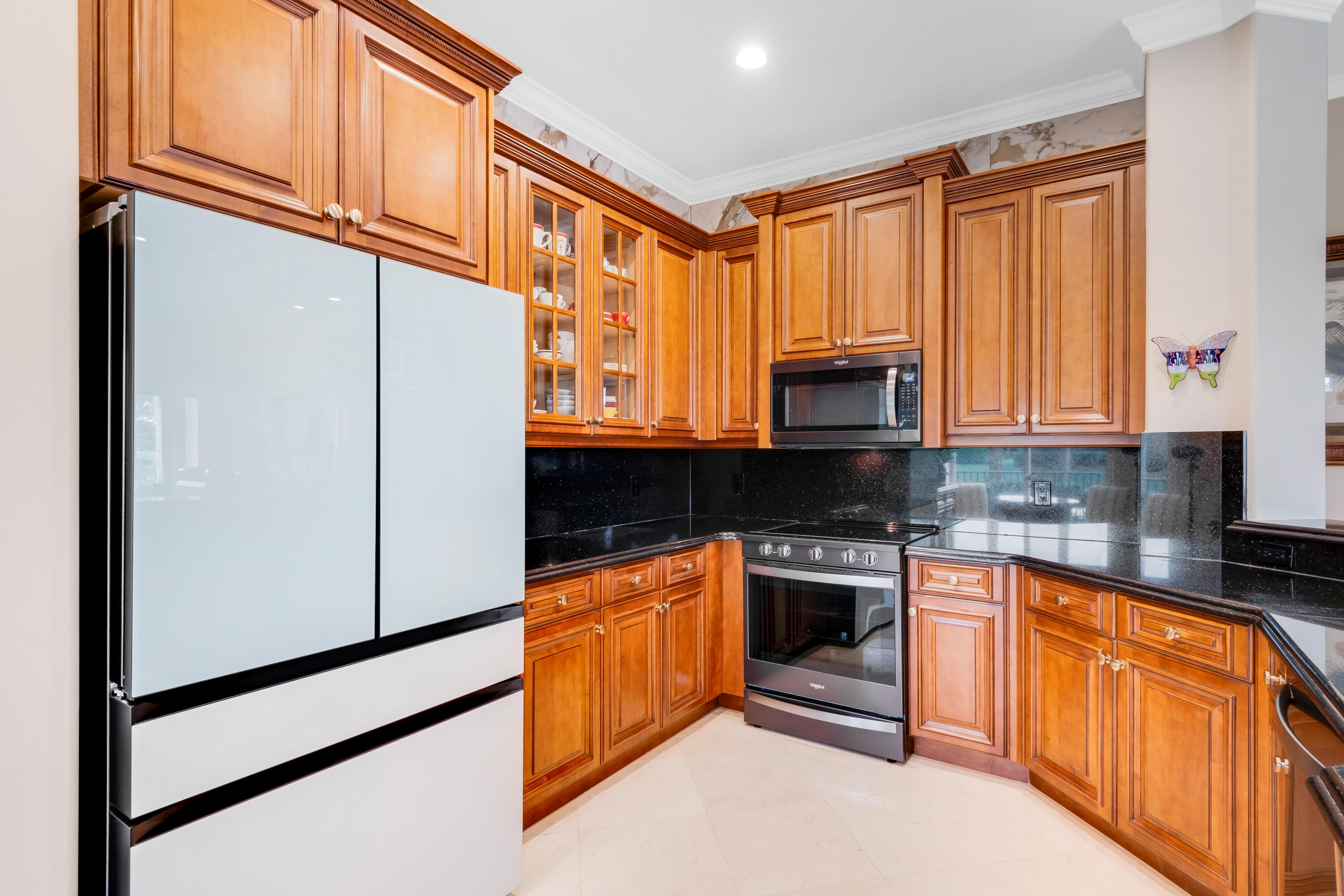 11740 NW 71st Place