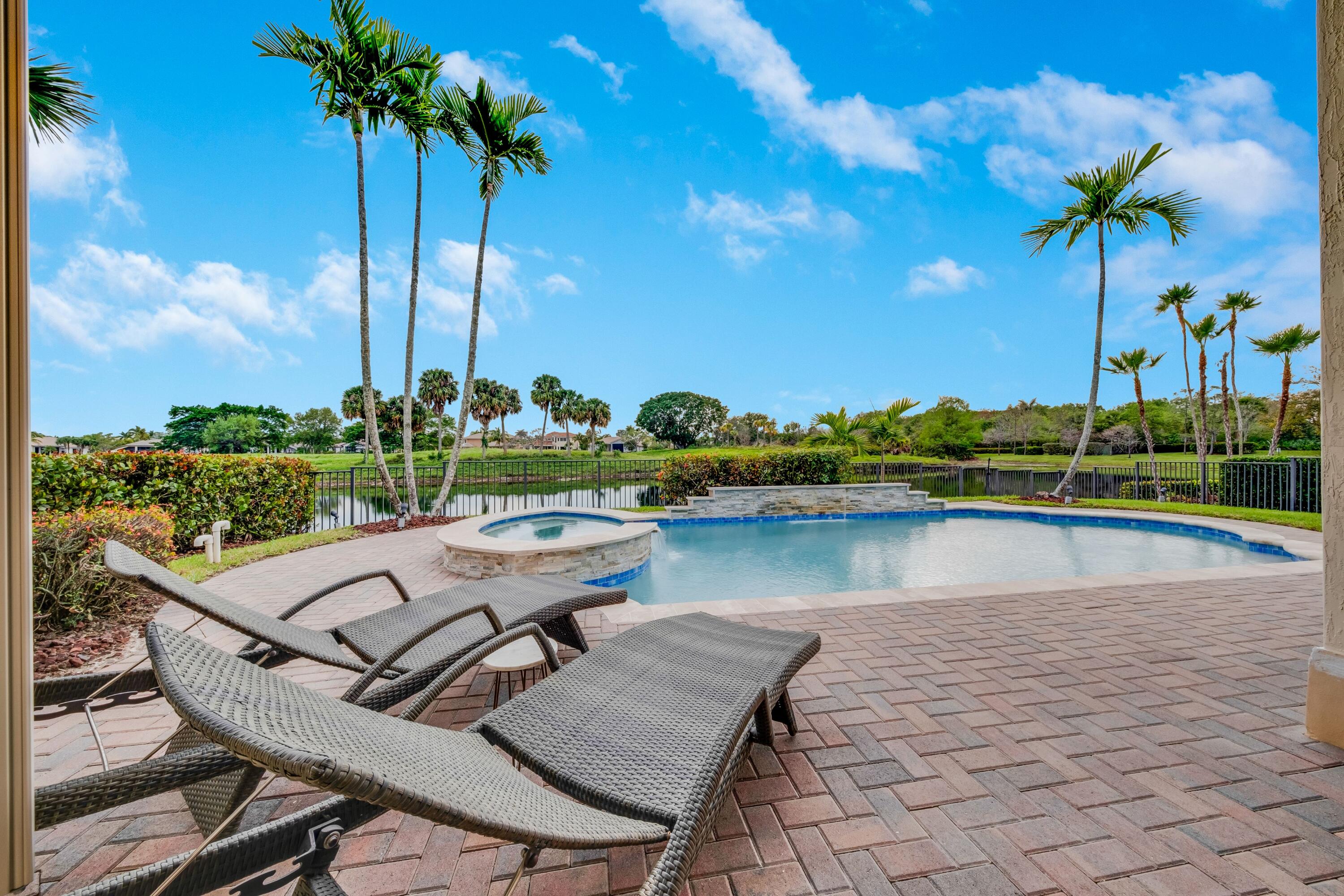 11740 NW 71st Place