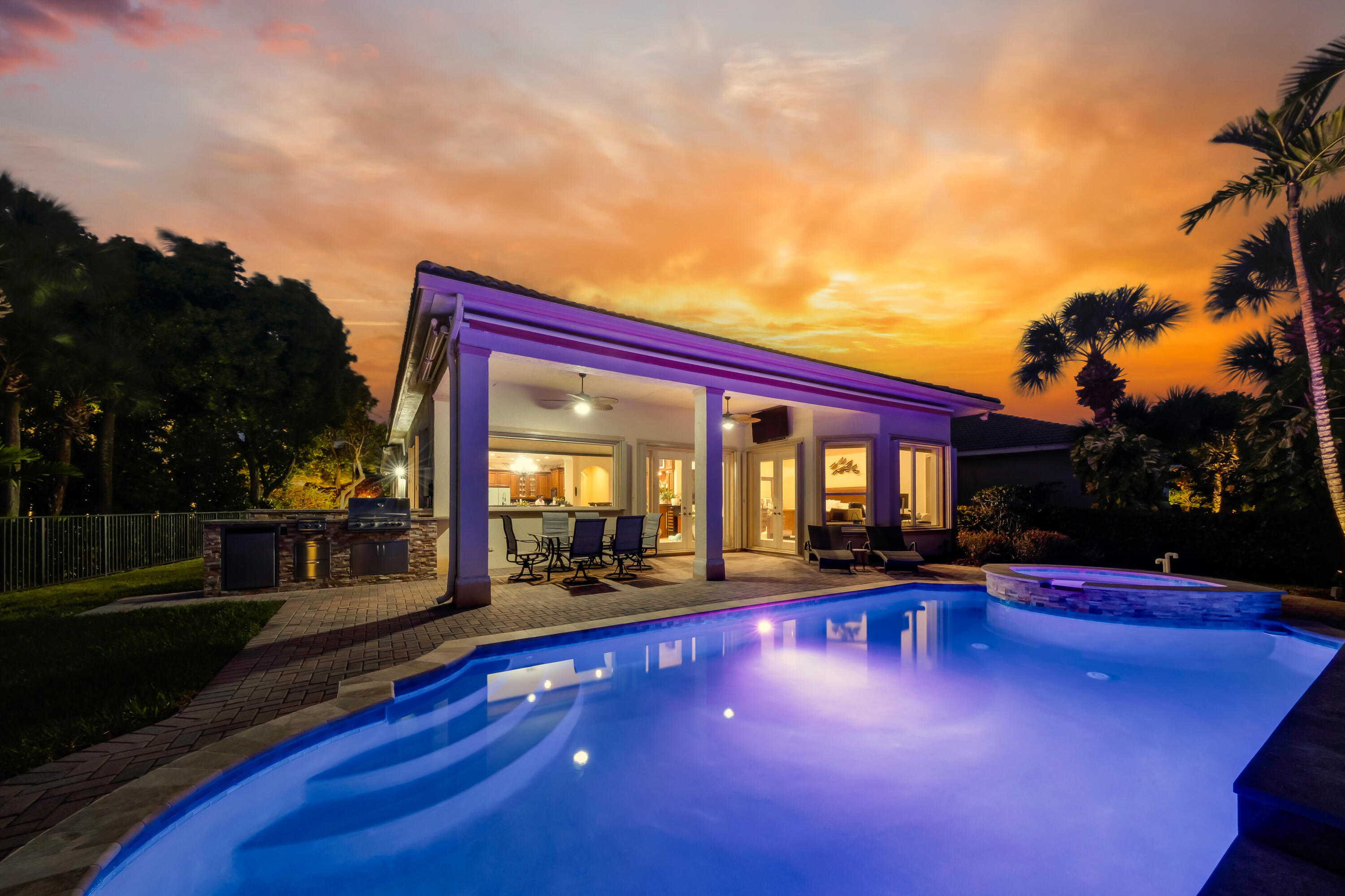 11740 NW 71st Place