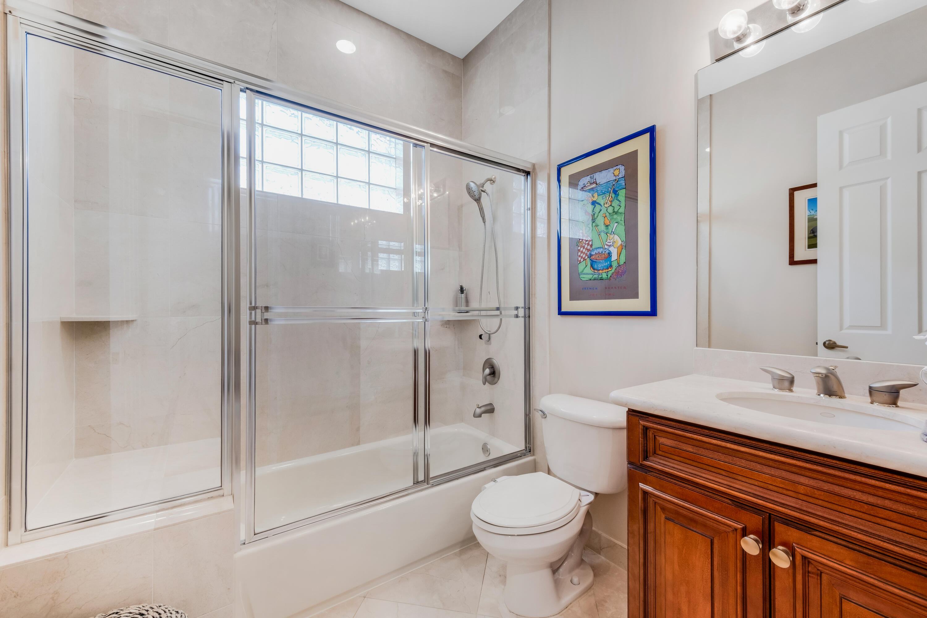 11740 NW 71st Place