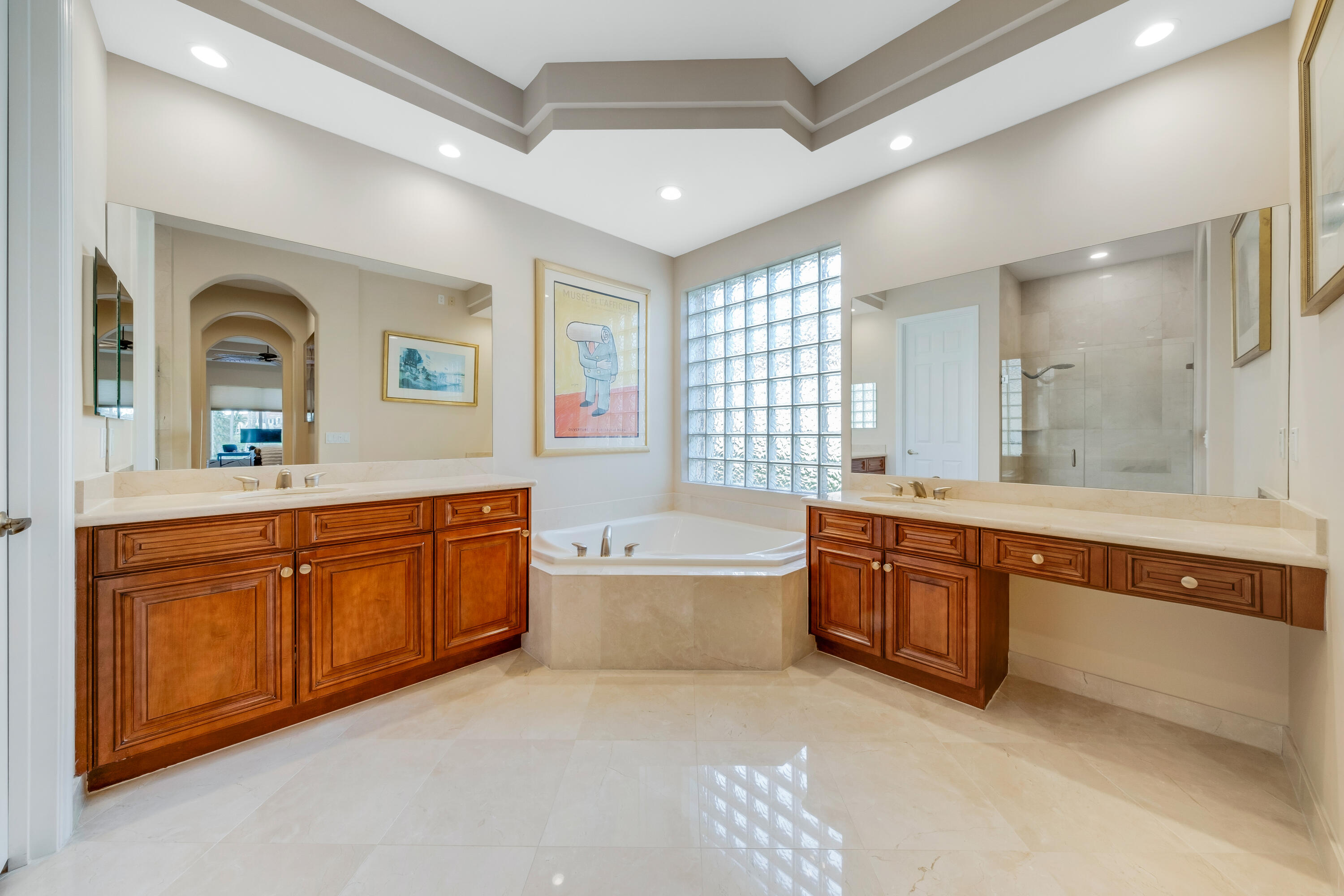 11740 NW 71st Place
