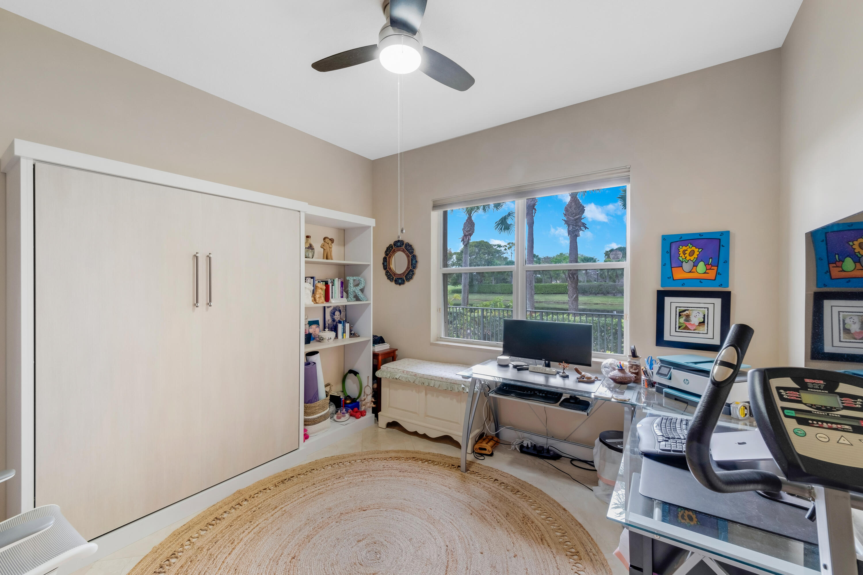 11740 NW 71st Place