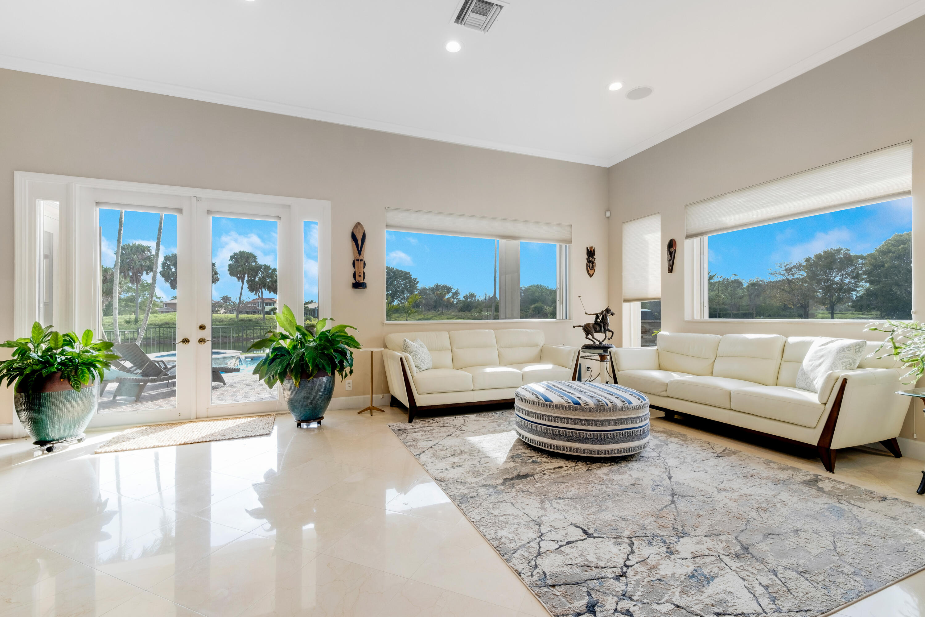 11740 NW 71st Place