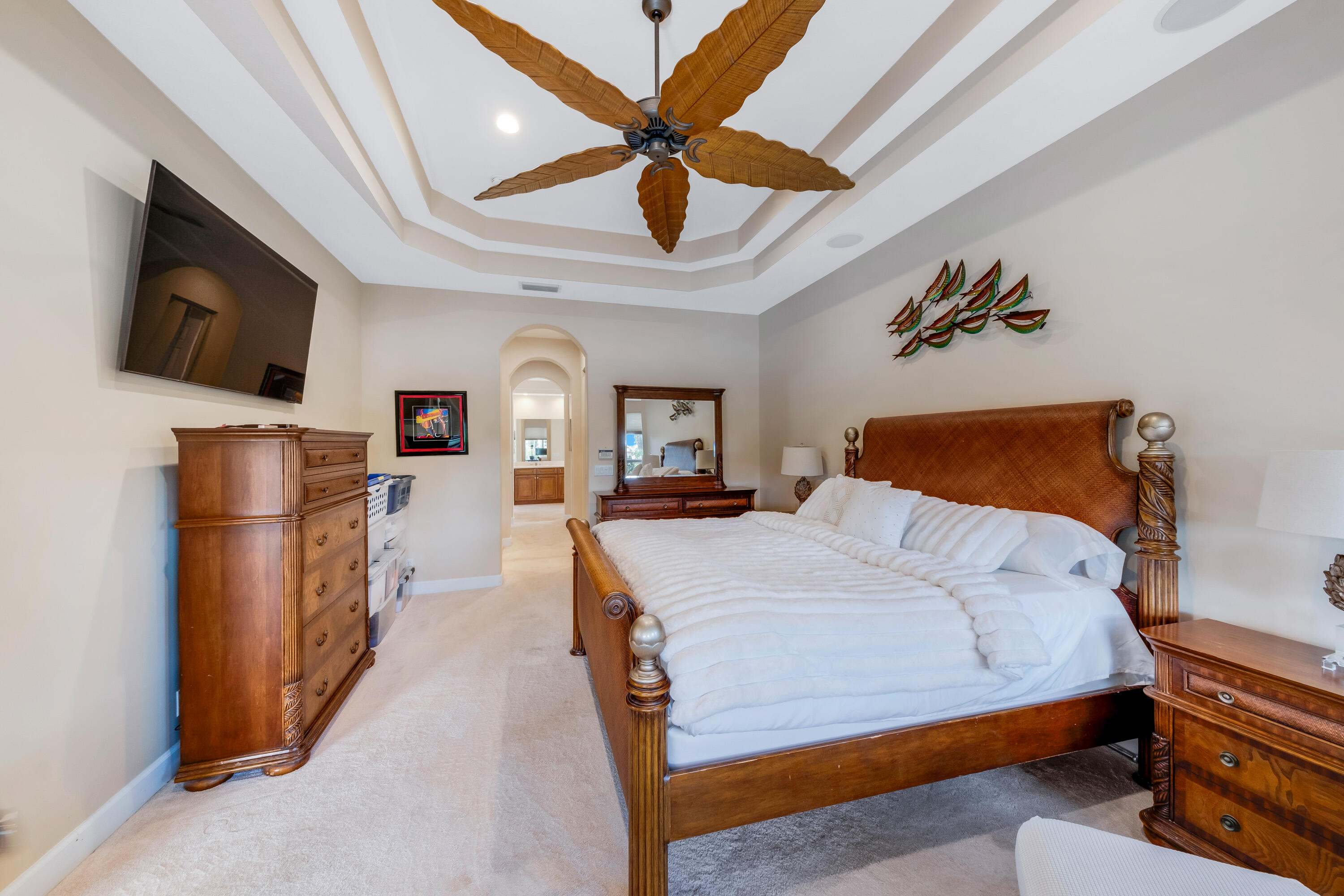 11740 NW 71st Place