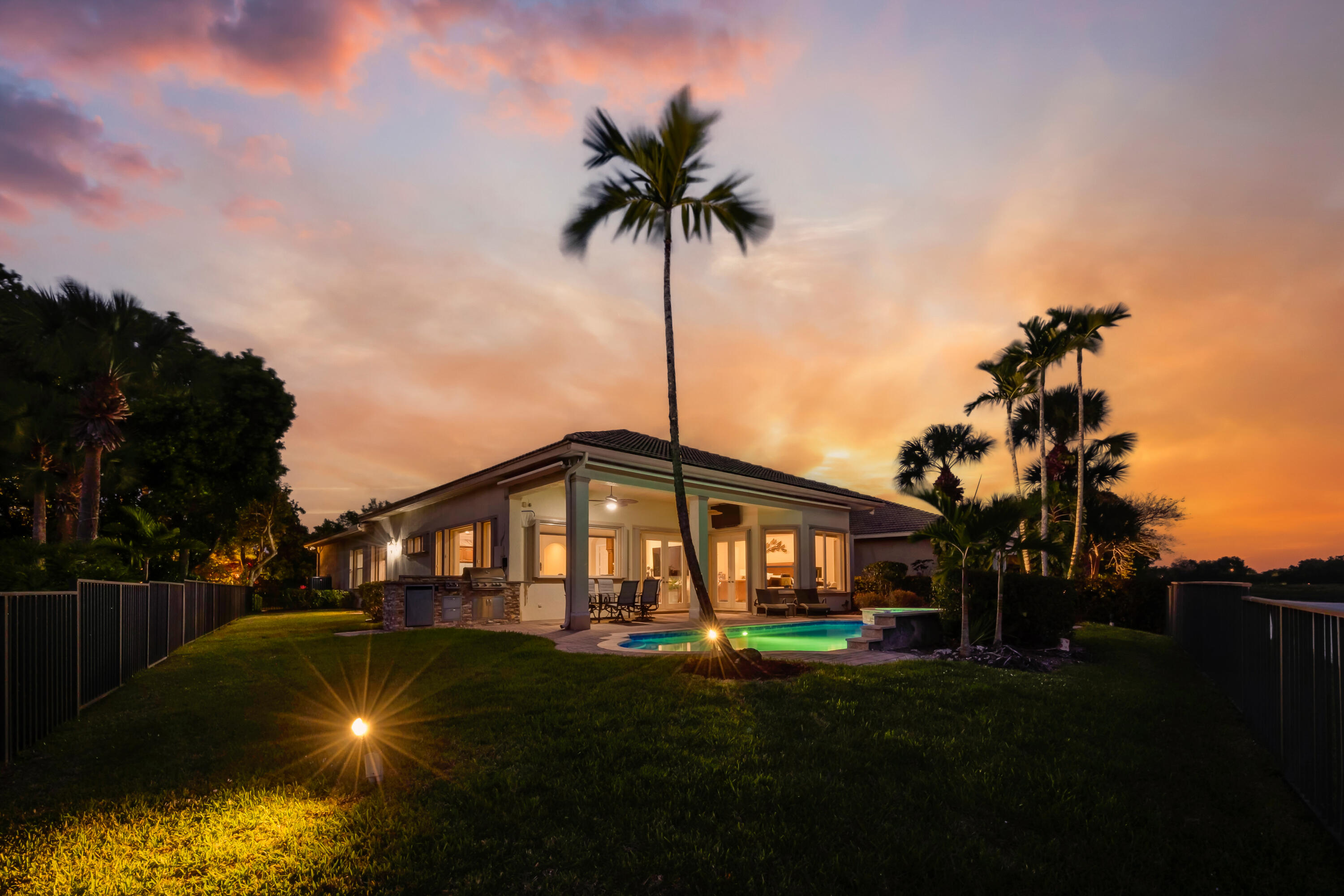 11740 NW 71st Place