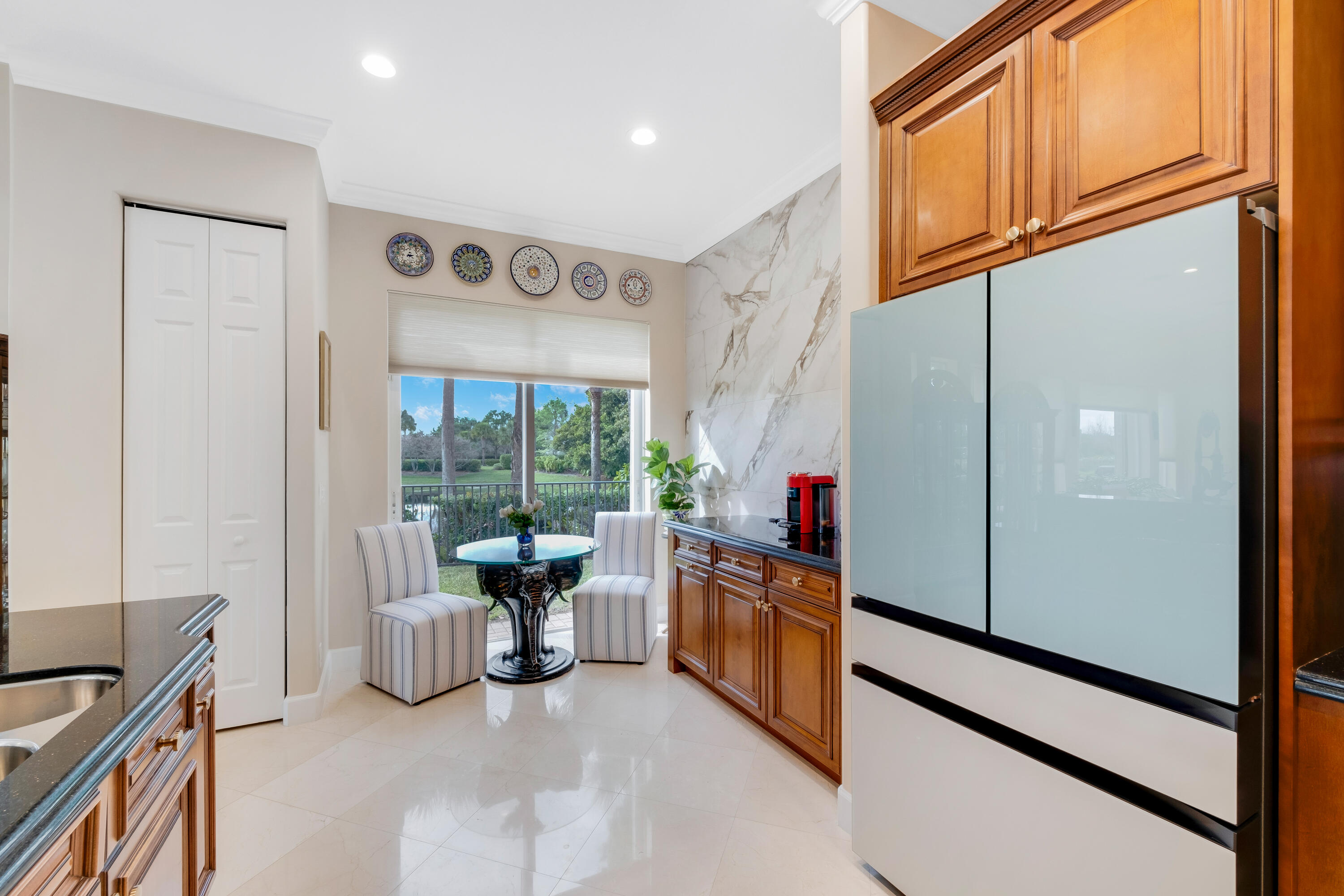 11740 NW 71st Place