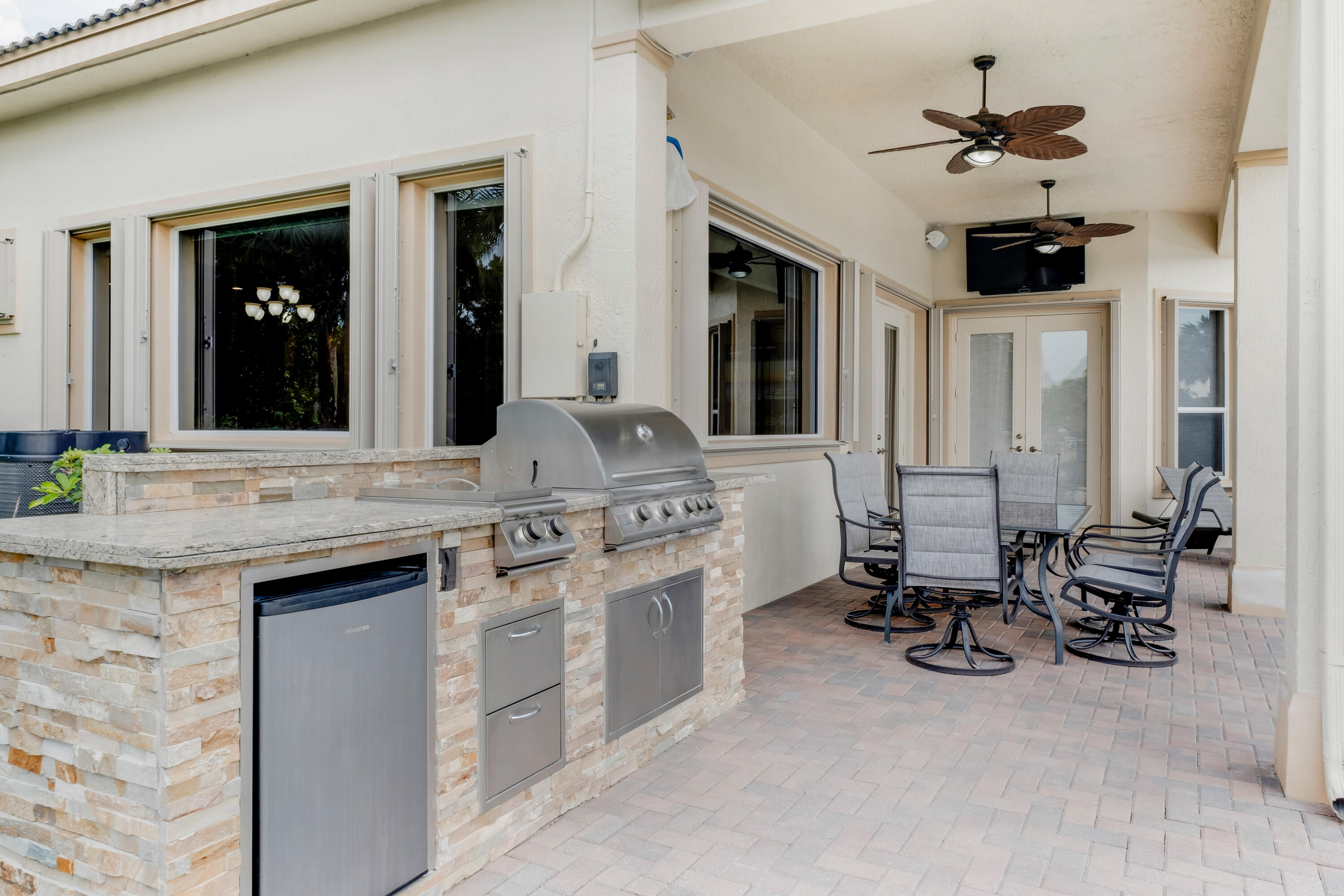 11740 NW 71st Place