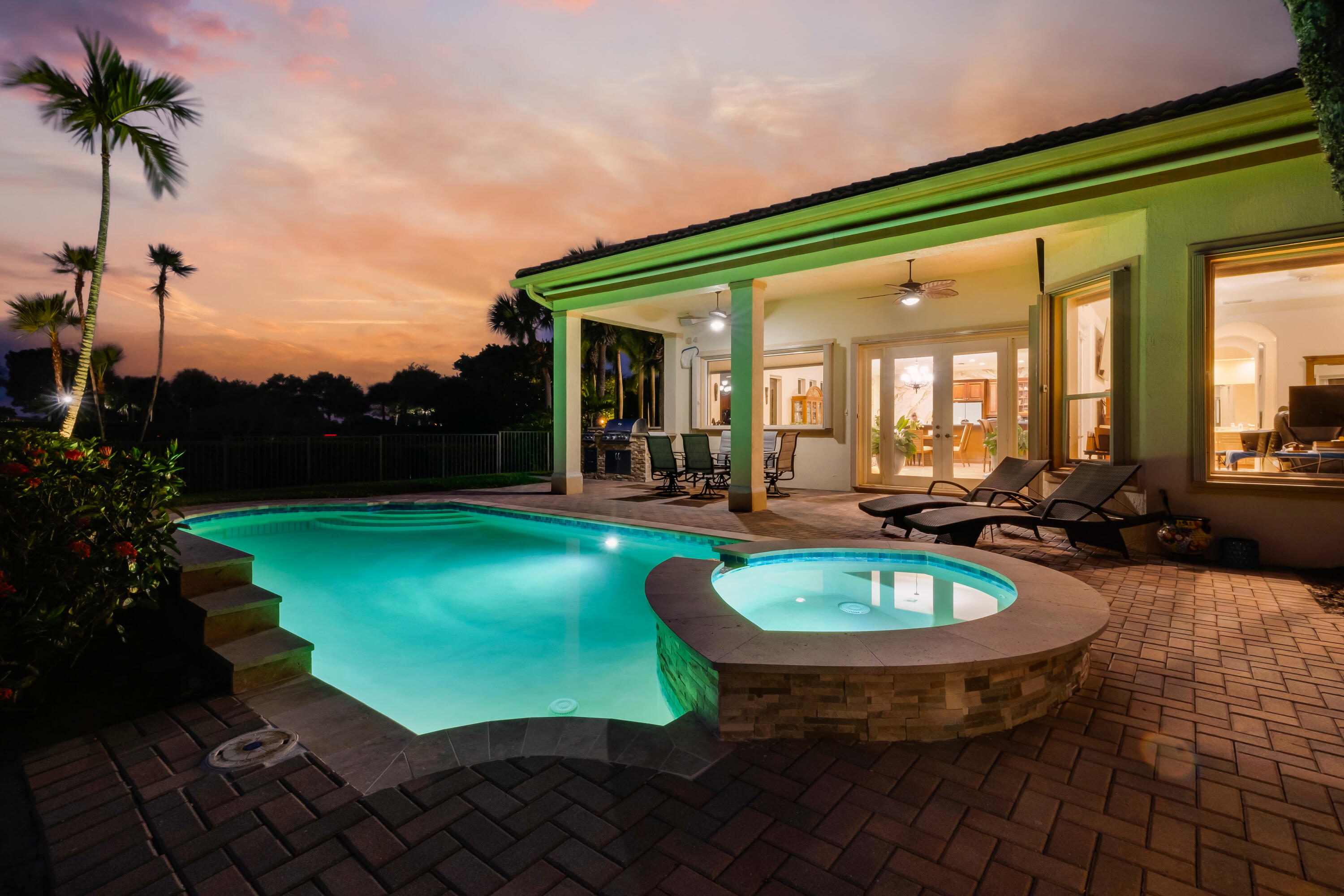 11740 NW 71st Place