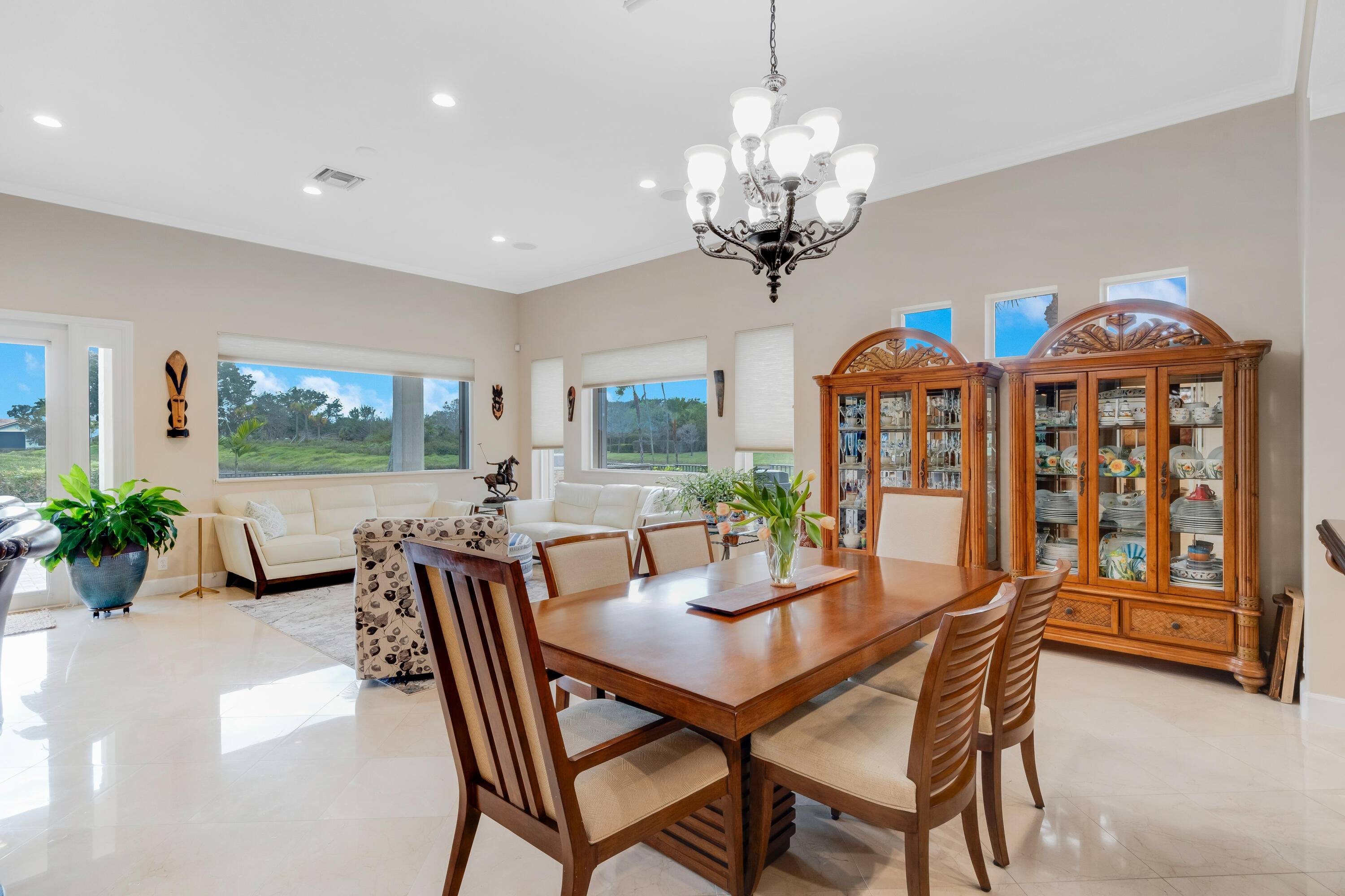 11740 NW 71st Place