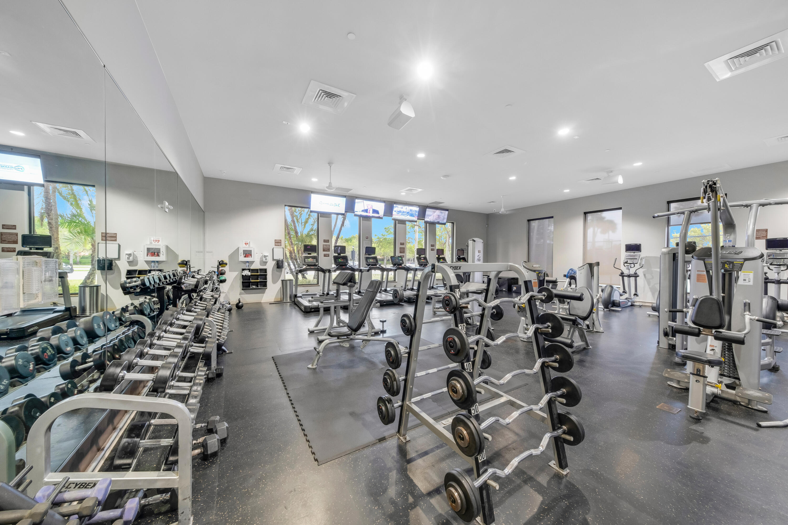 11740 NW 71st Place