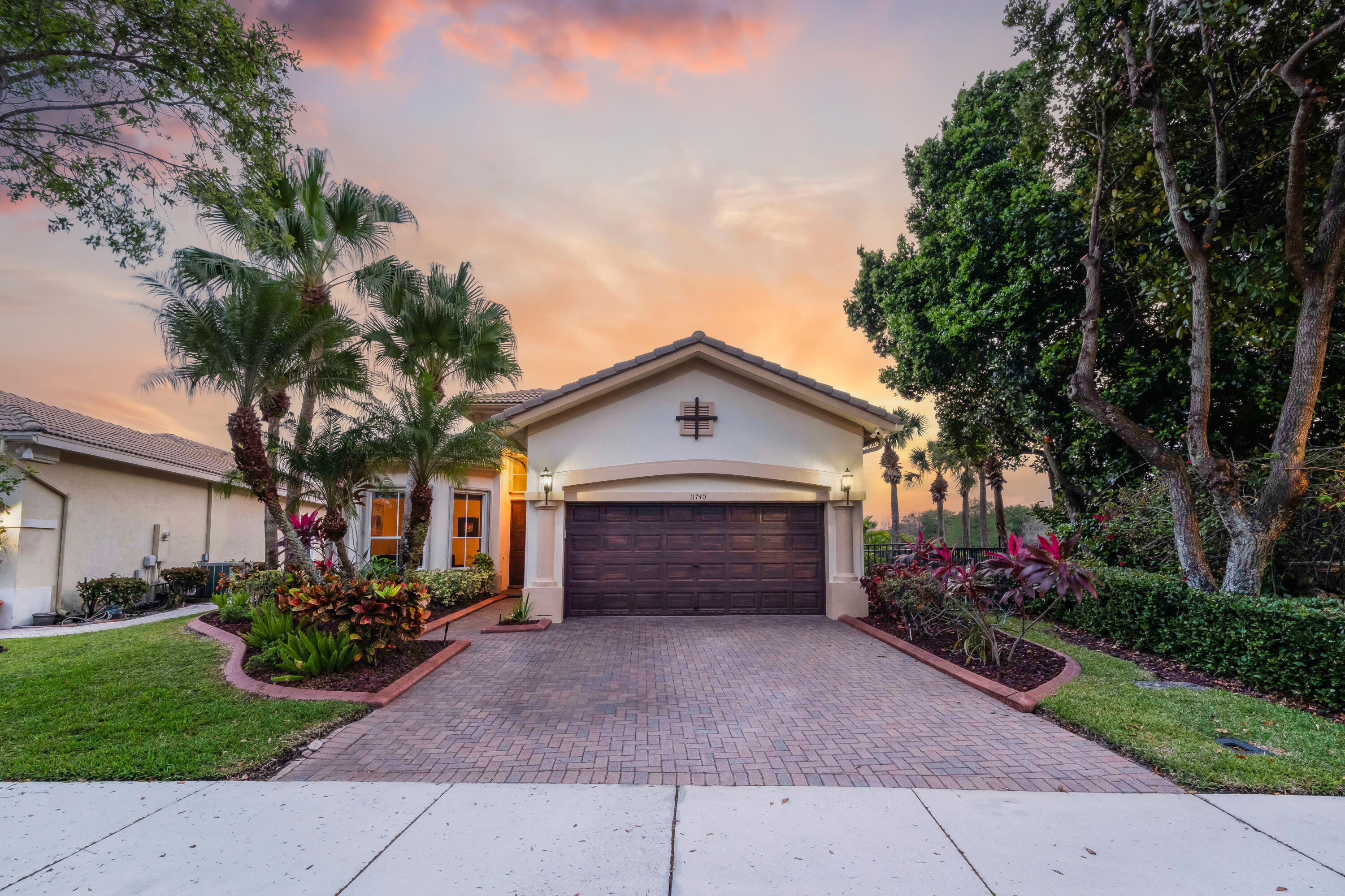 11740 NW 71st Place