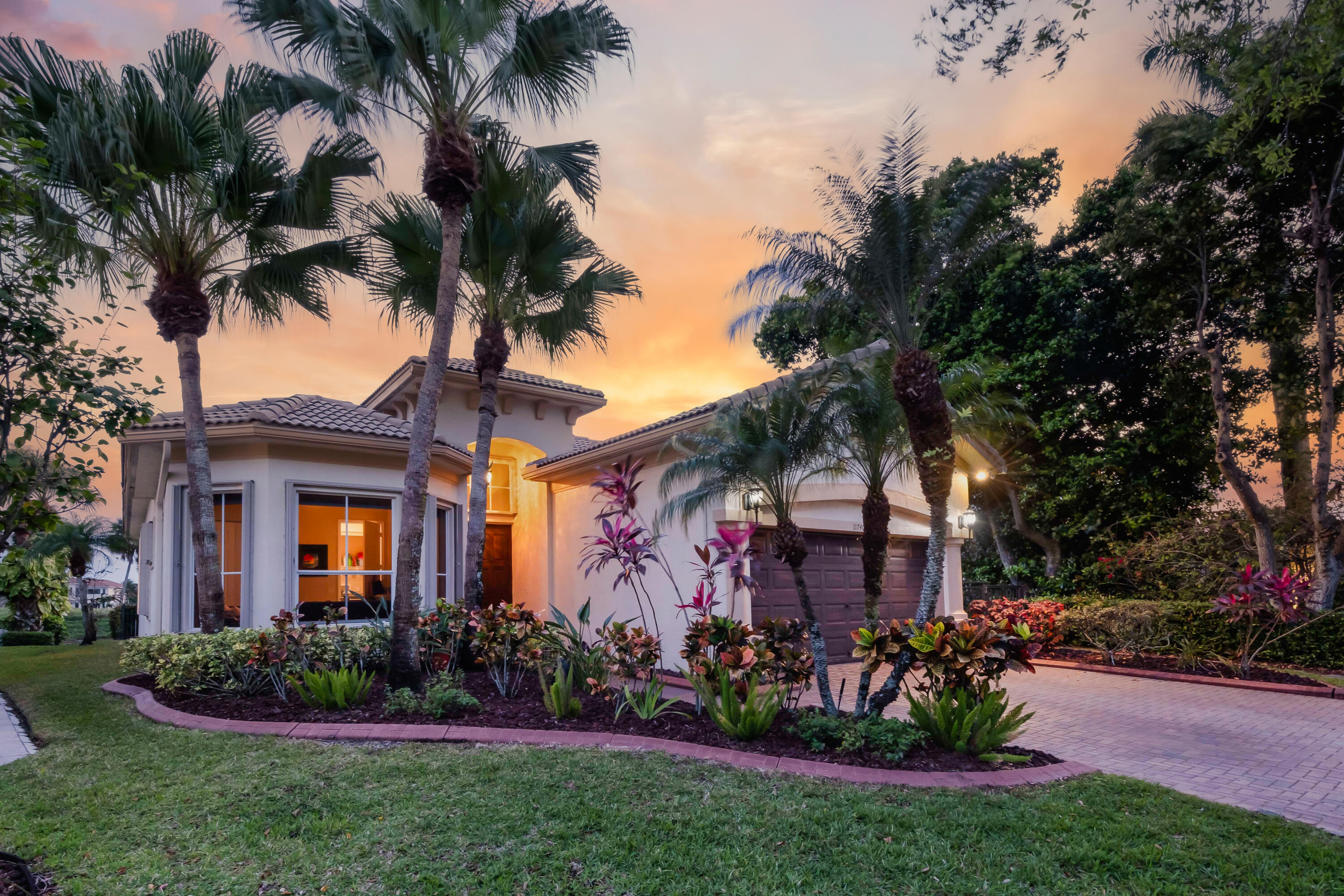 11740 NW 71st Place