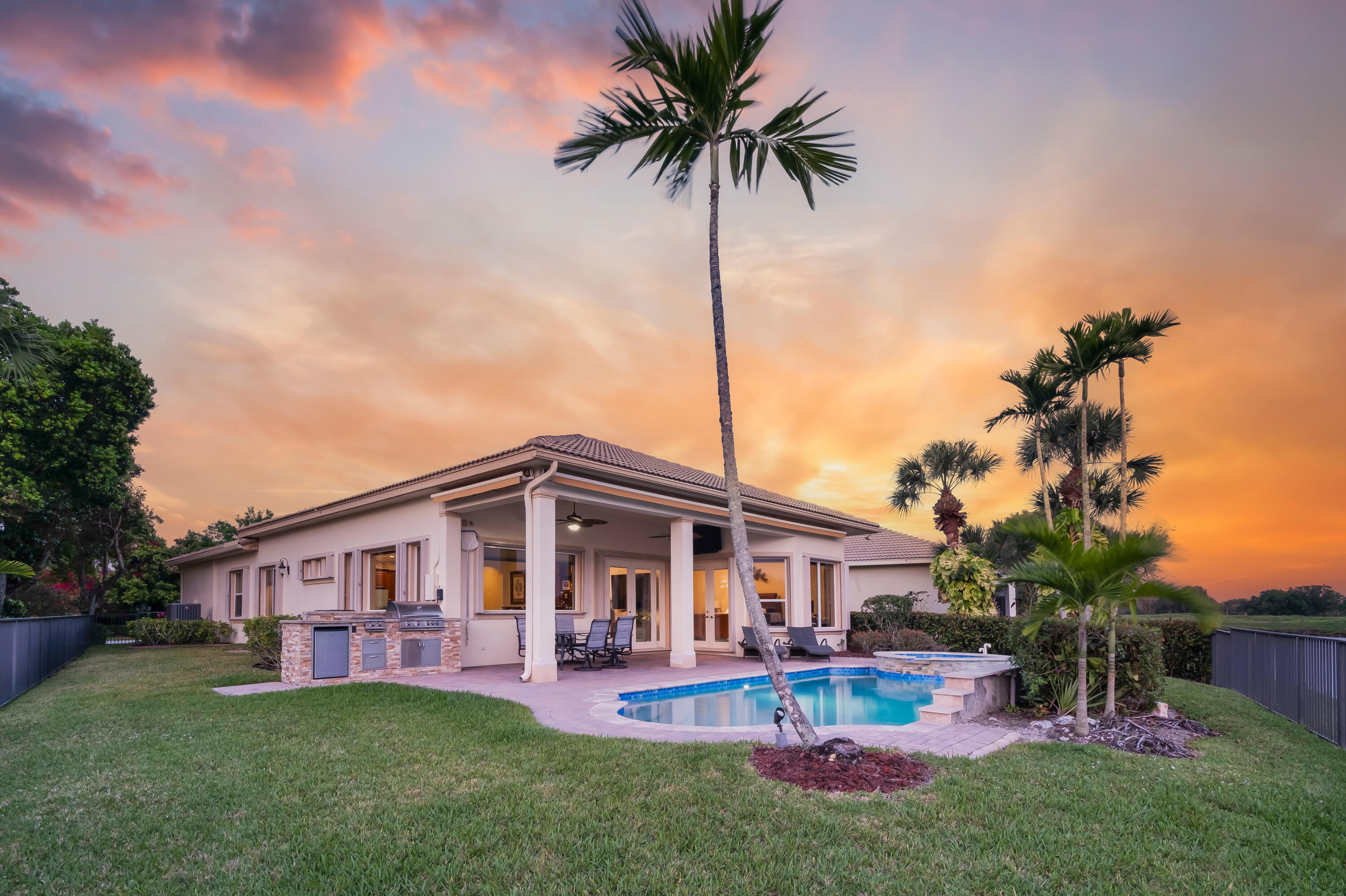 11740 NW 71st Place