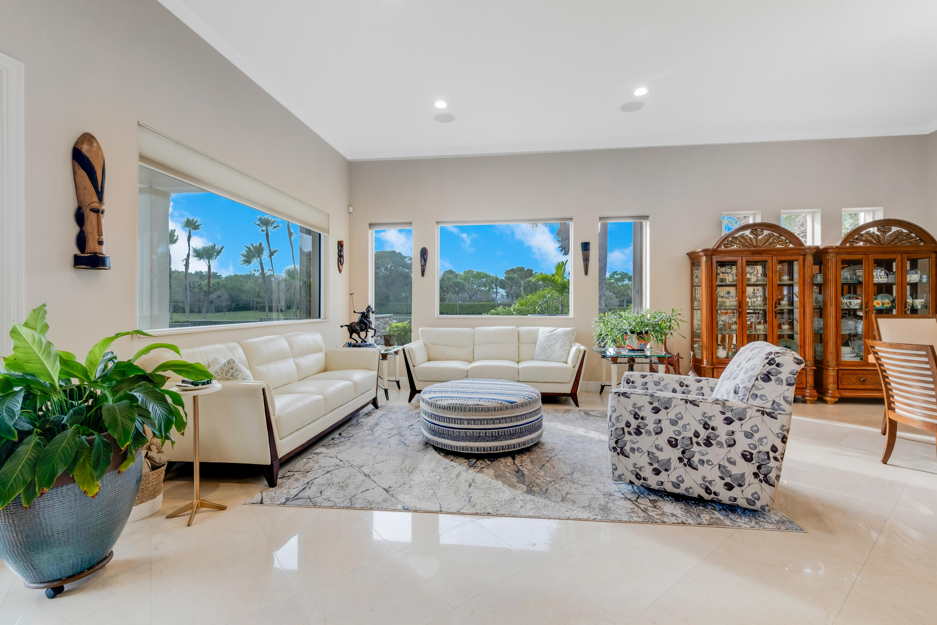 11740 NW 71st Place