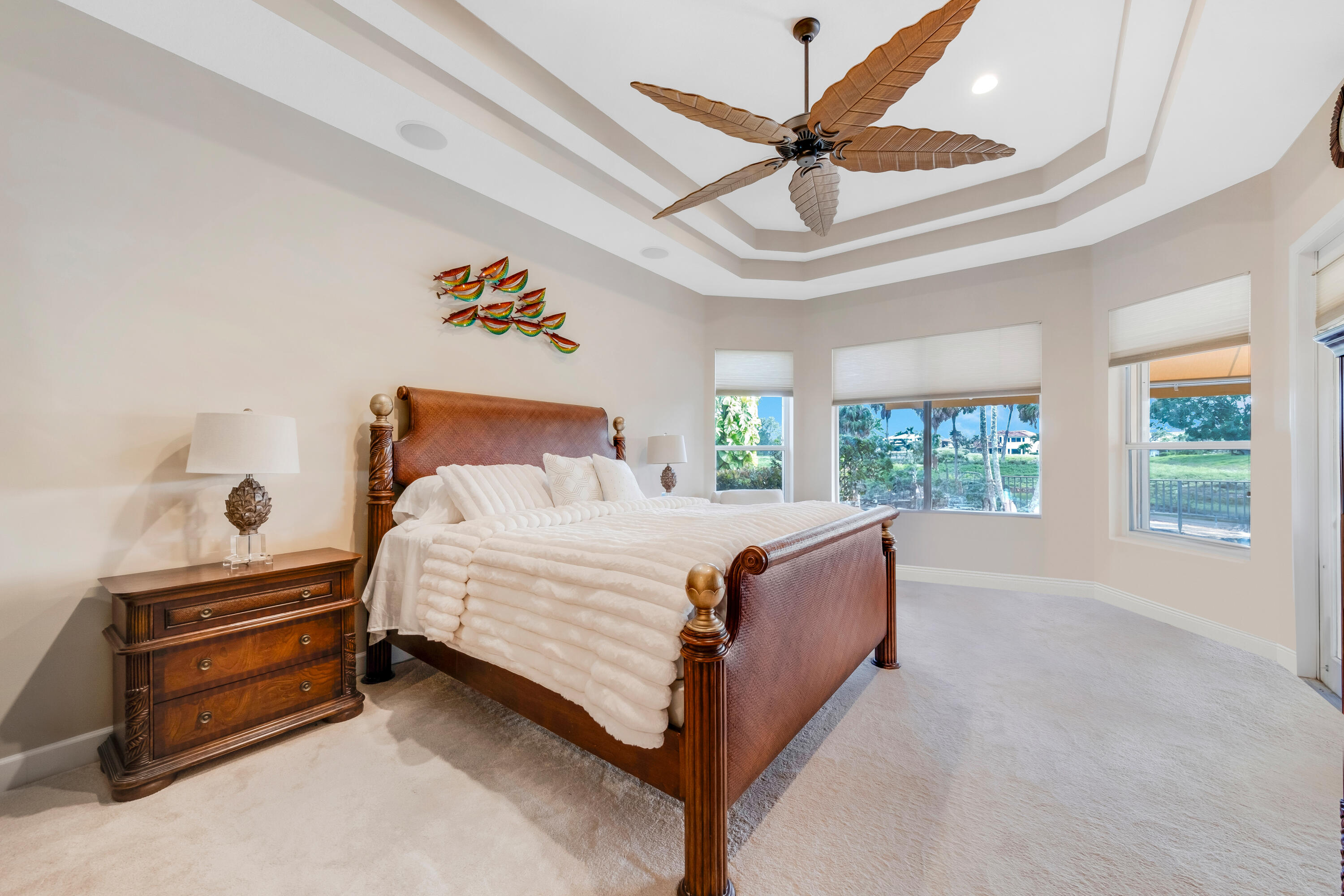 11740 NW 71st Place