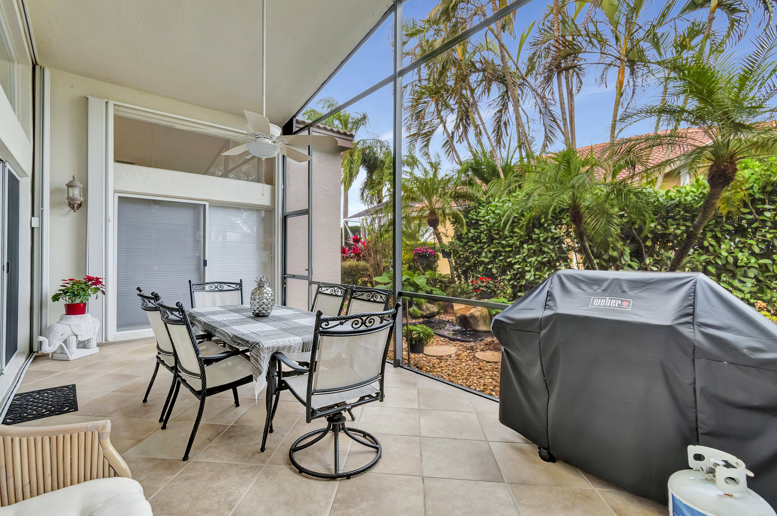 11662 Pamplona Boulevard