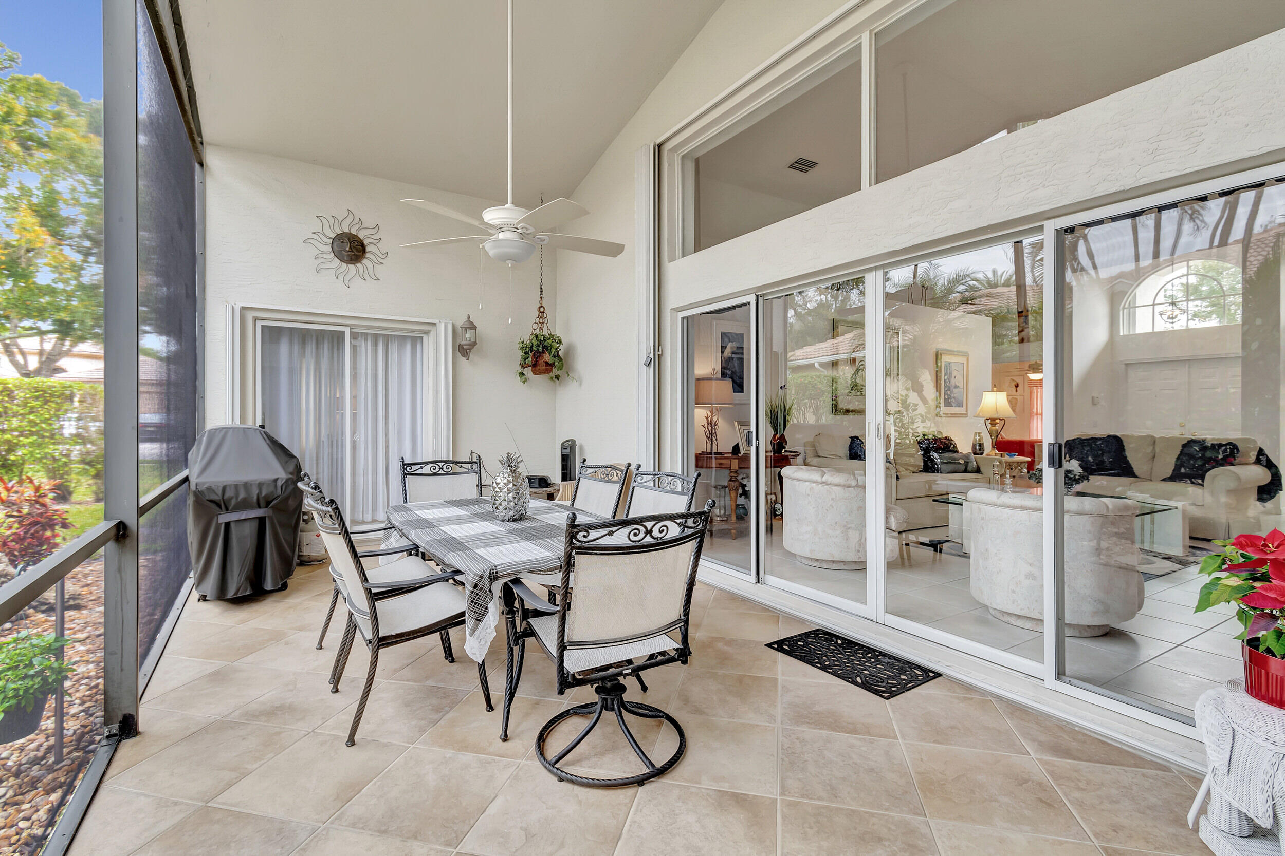 11662 Pamplona Boulevard