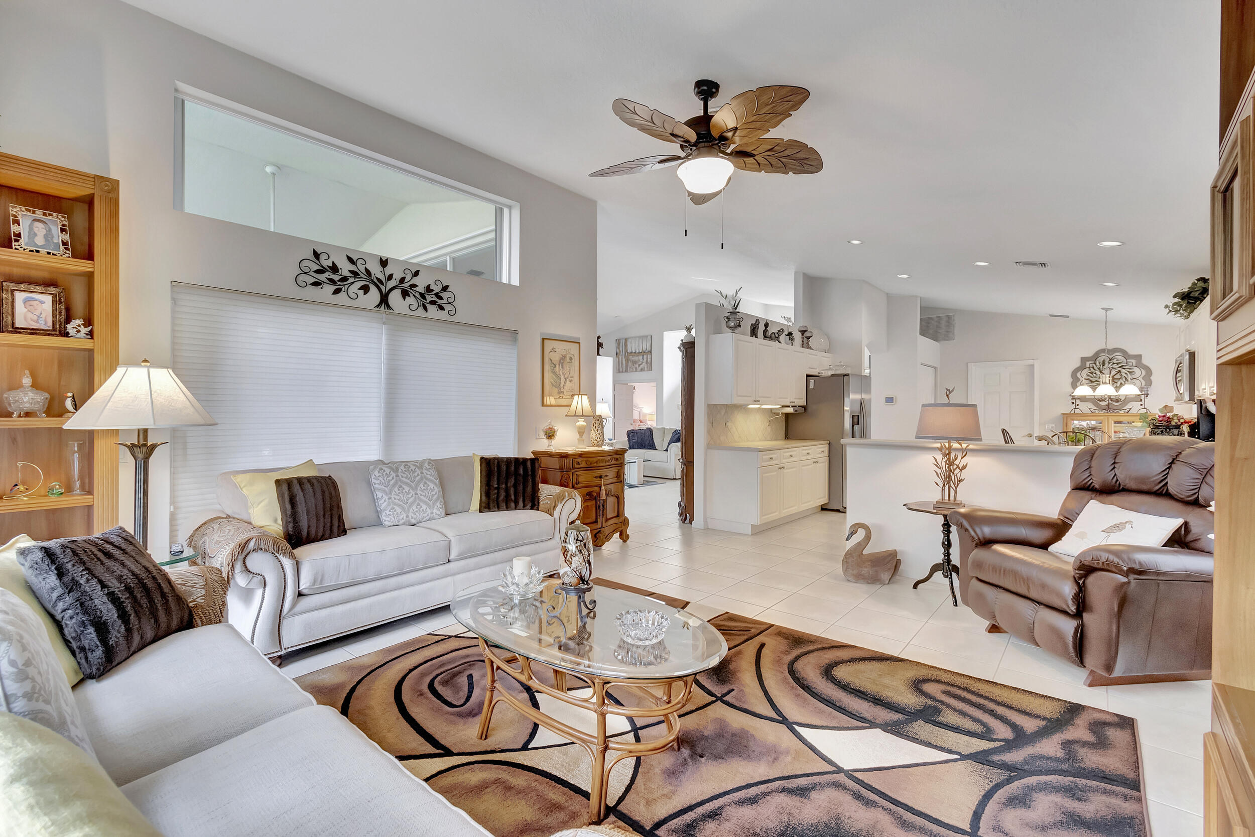 11662 Pamplona Boulevard