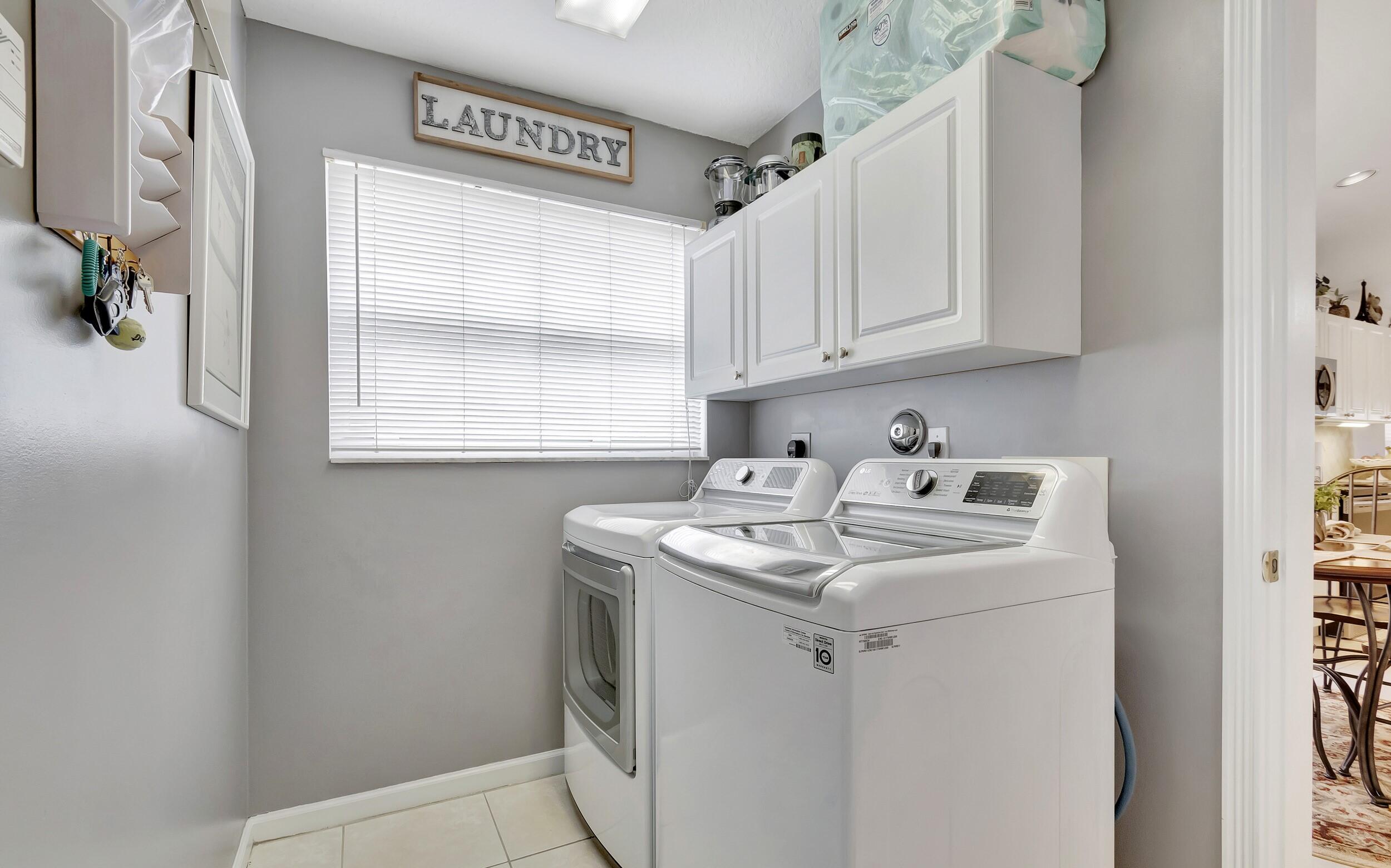 11662 Pamplona Boulevard