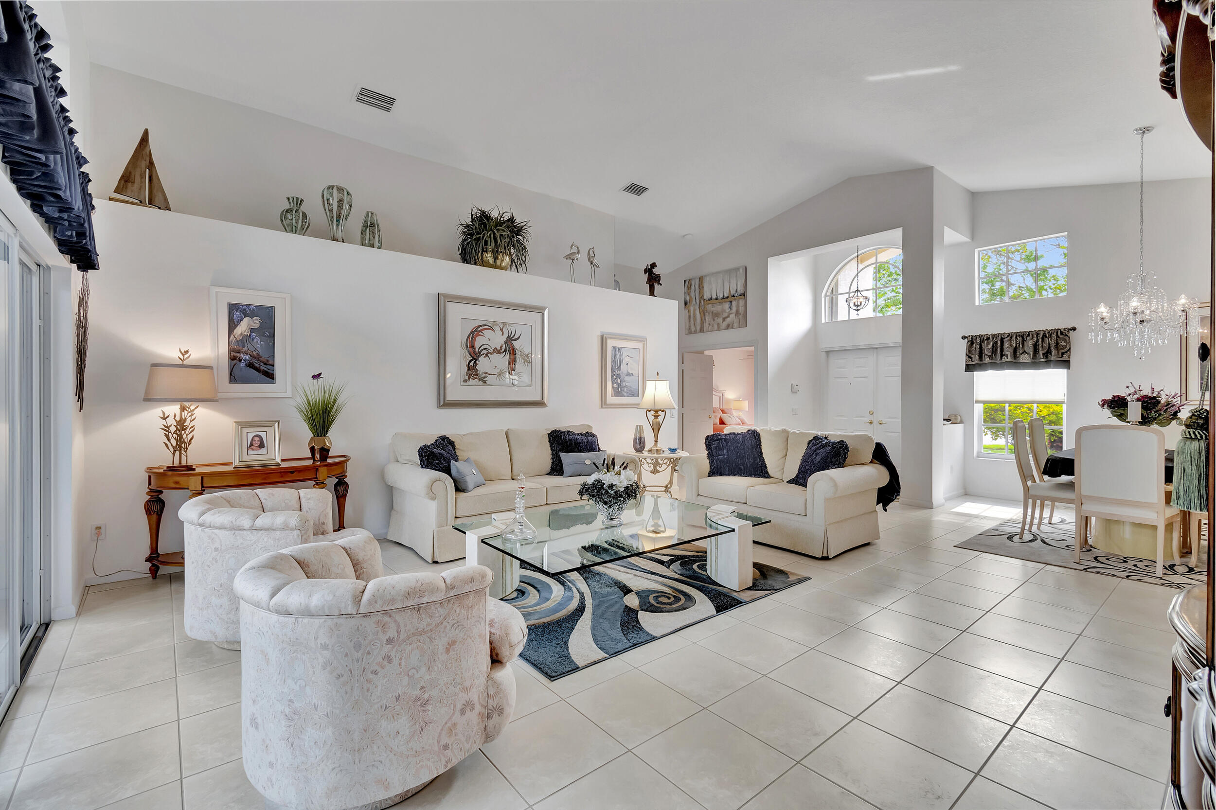 11662 Pamplona Boulevard