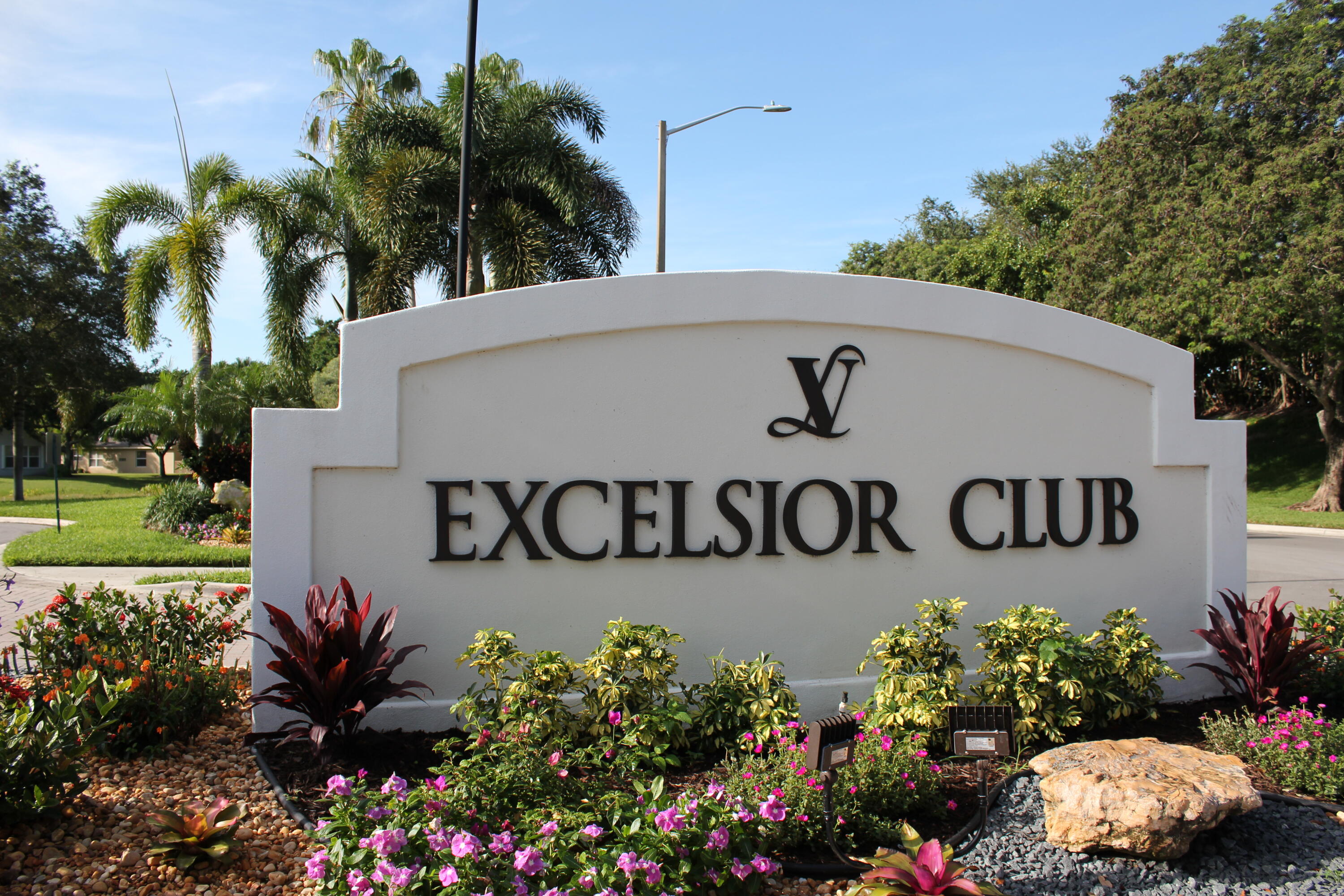 11662 Pamplona Boulevard