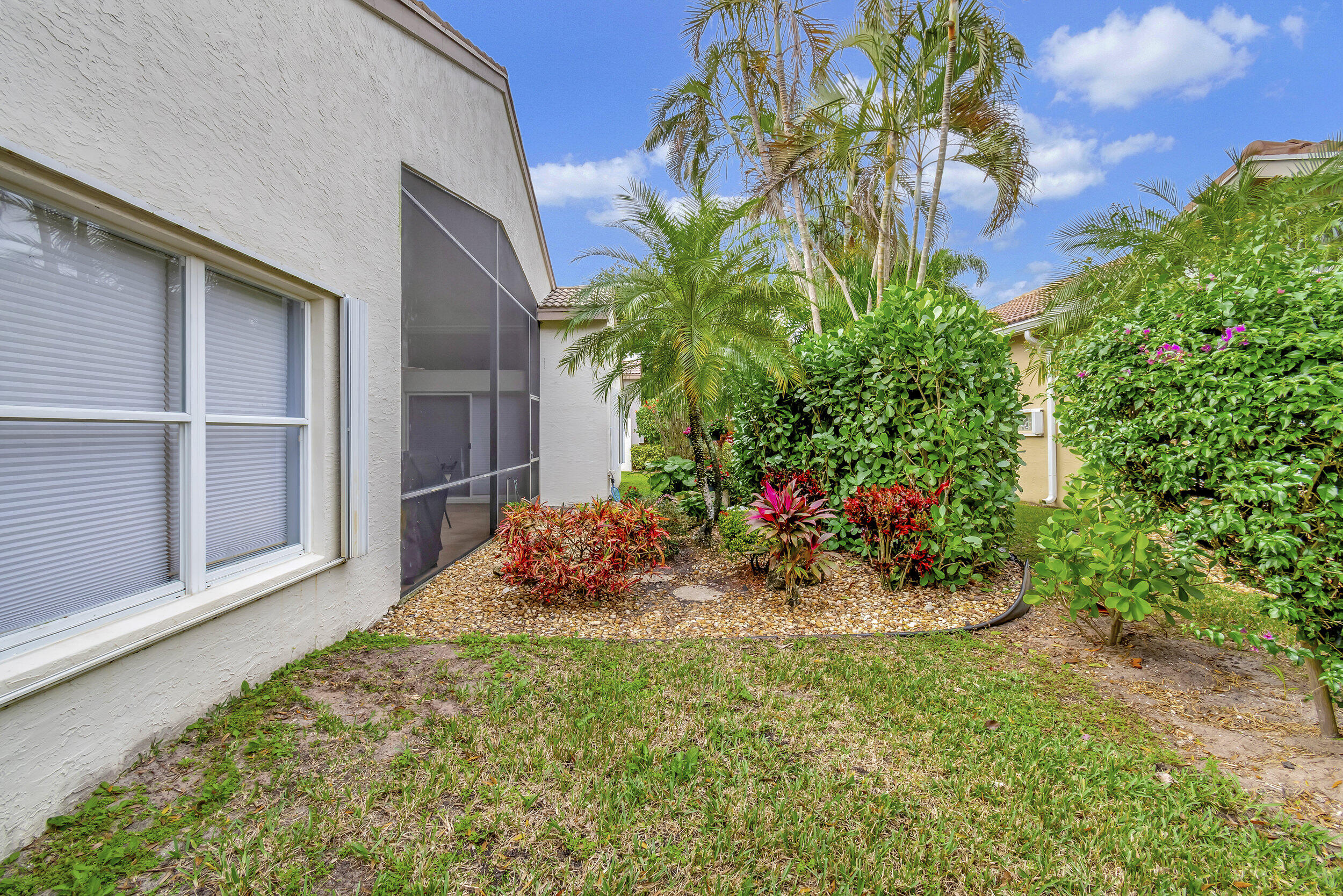 11662 Pamplona Boulevard