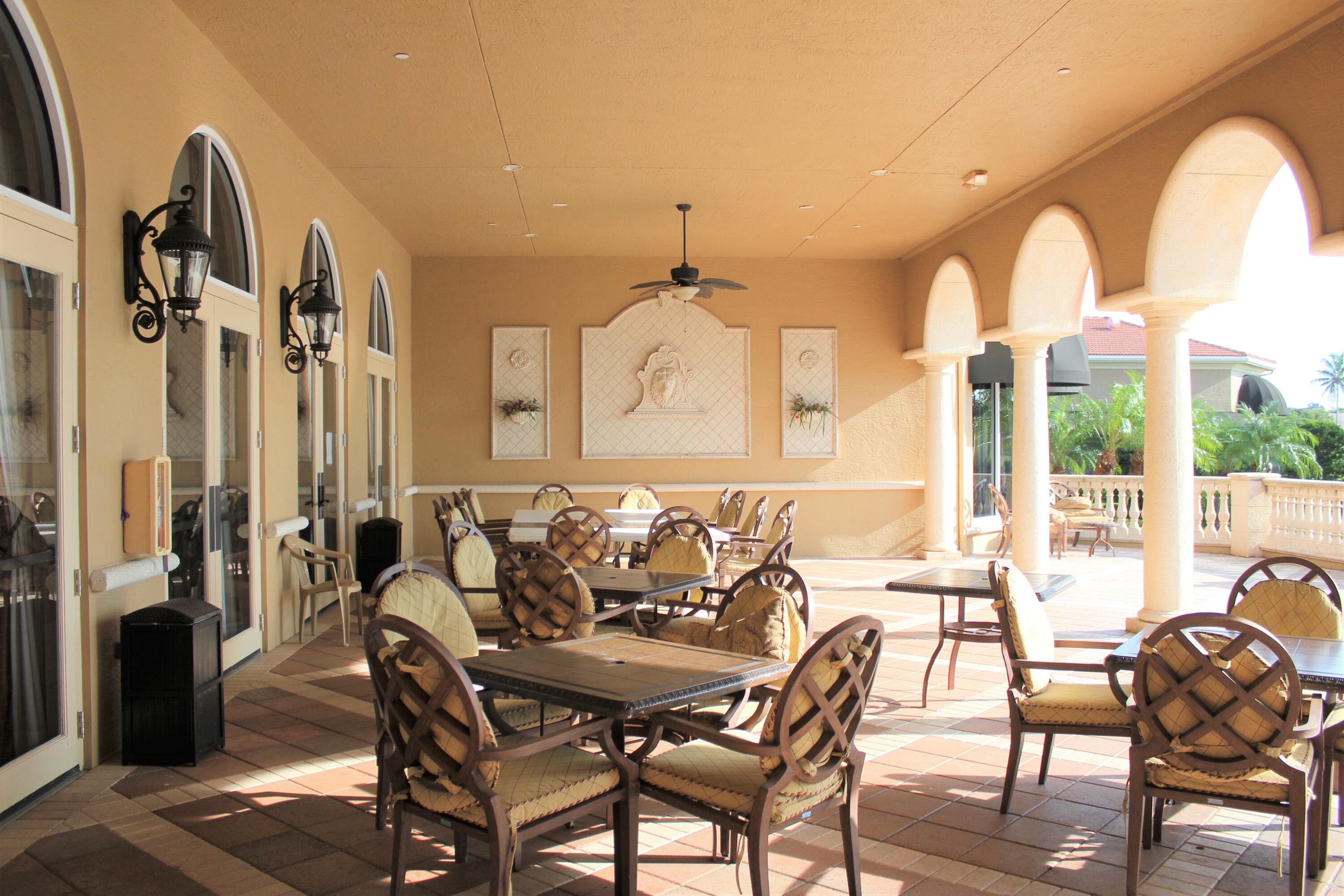 11662 Pamplona Boulevard